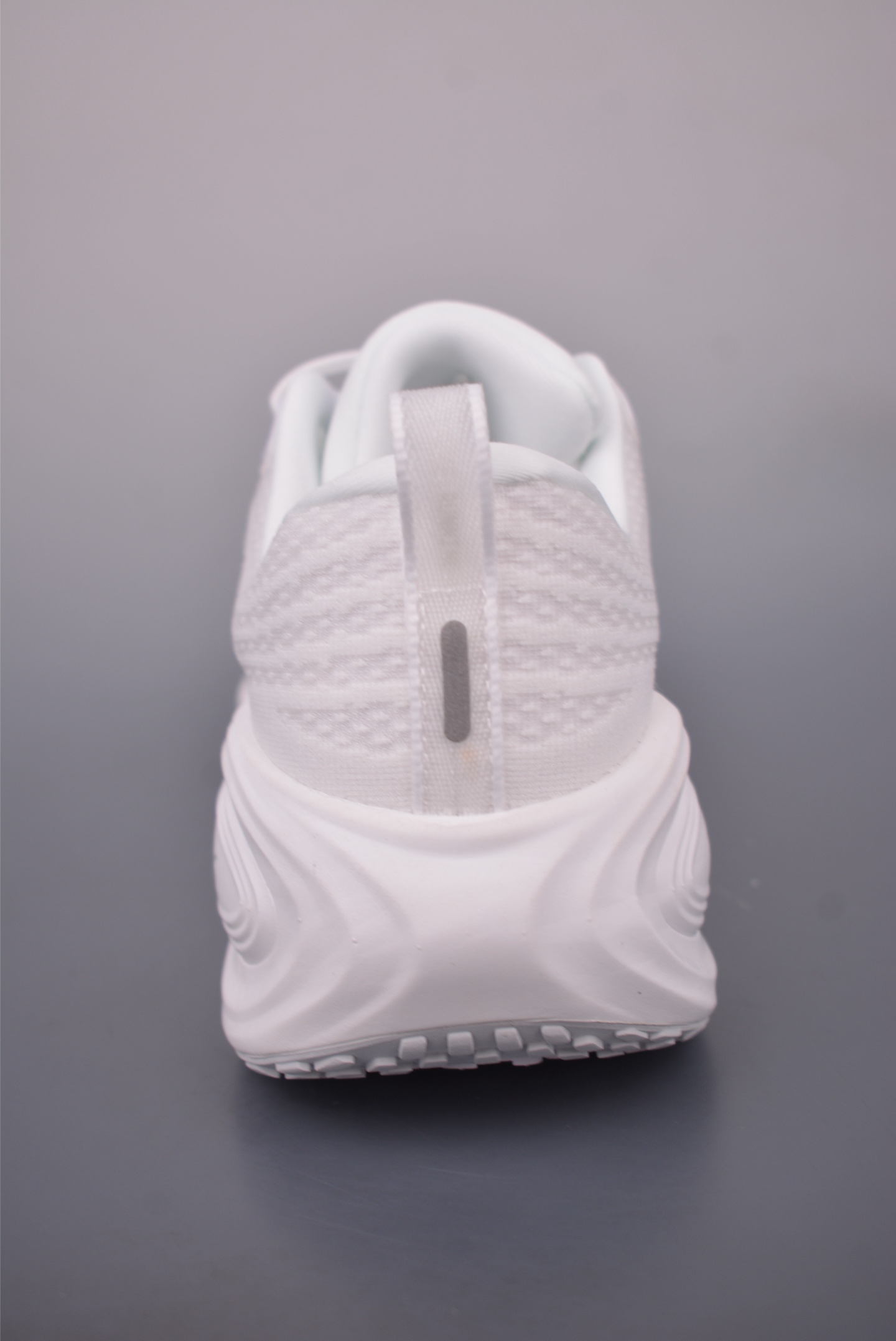 Nike Air Zoom Vomero Plus Running Shoes - Advanced Tech, Ultimate Comfort 4 i1758495354544 5093 0 3