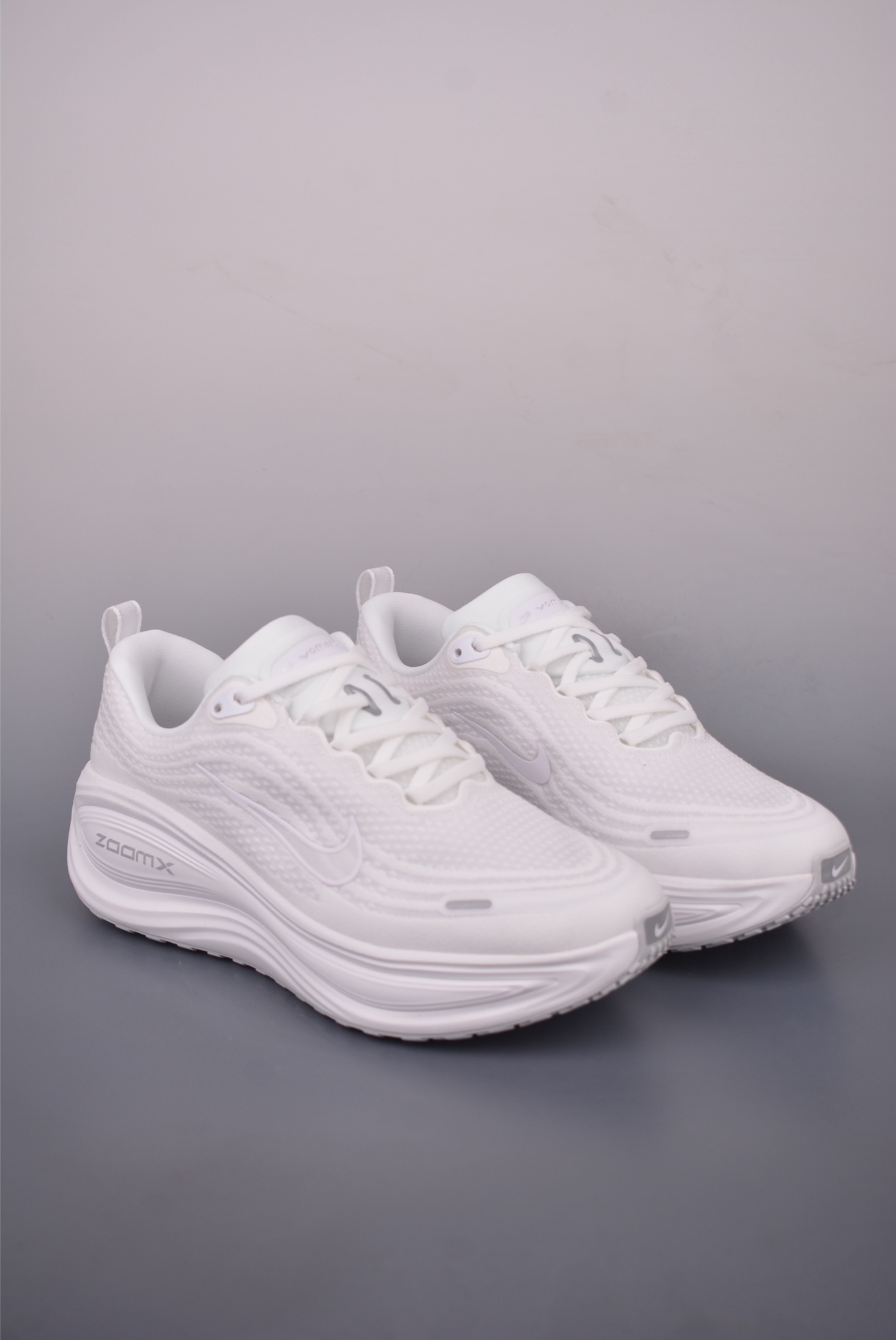 Nike Air Zoom Vomero Plus Running Shoes - Advanced Tech, Ultimate Comfort 1 i1758495354551 4227 0 0
