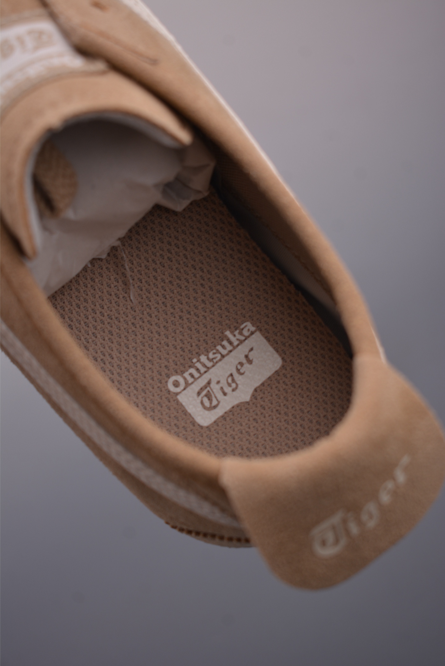Onitsuka Tiger Mexico 66 NM Sneakers - Premium Craftsmanship & Authentic Style 10 i1758495415436 8372 0 8
