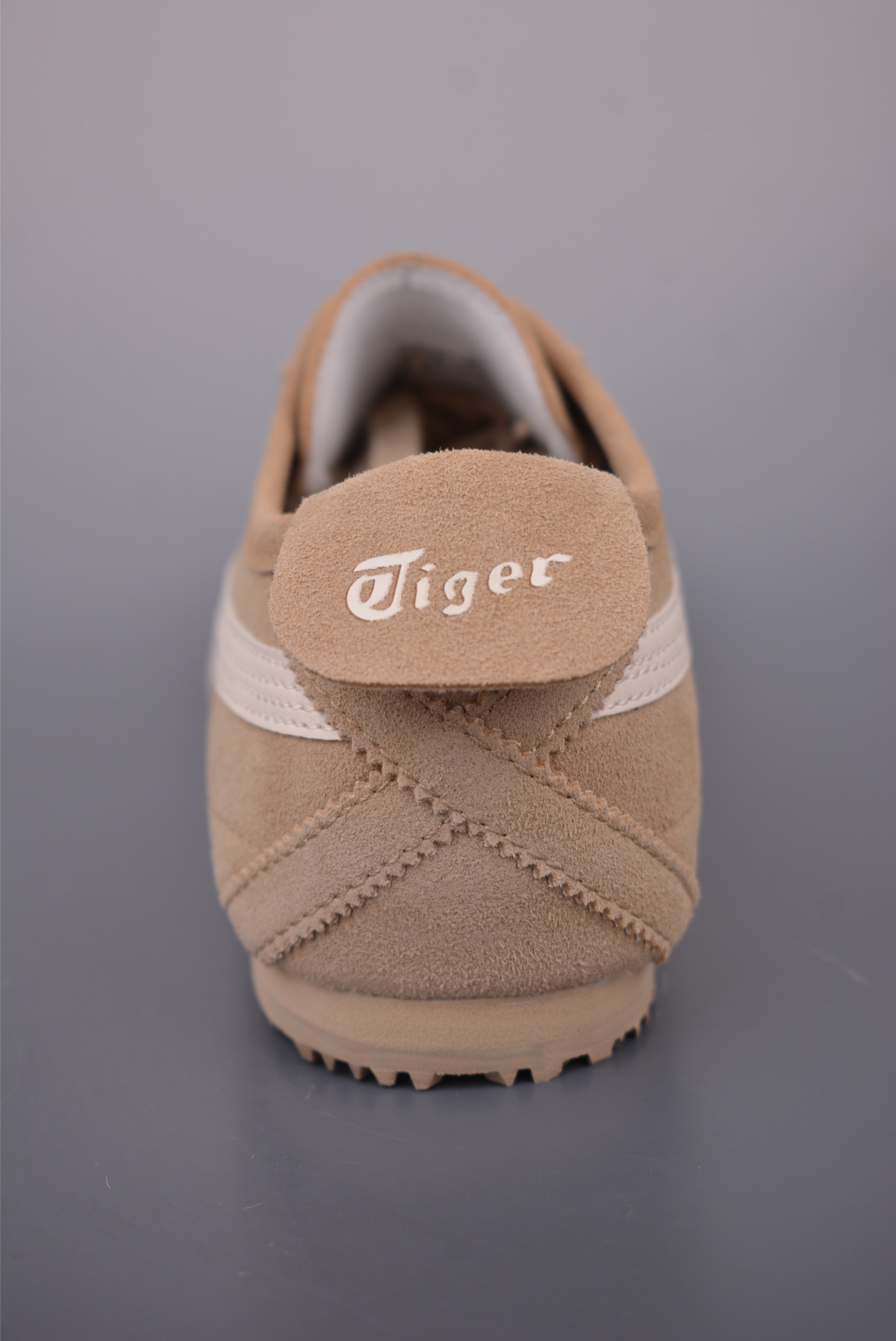 Onitsuka Tiger Mexico 66 NM Sneakers - Premium Craftsmanship & Authentic Style 5 i1758495415456 7639 0 3
