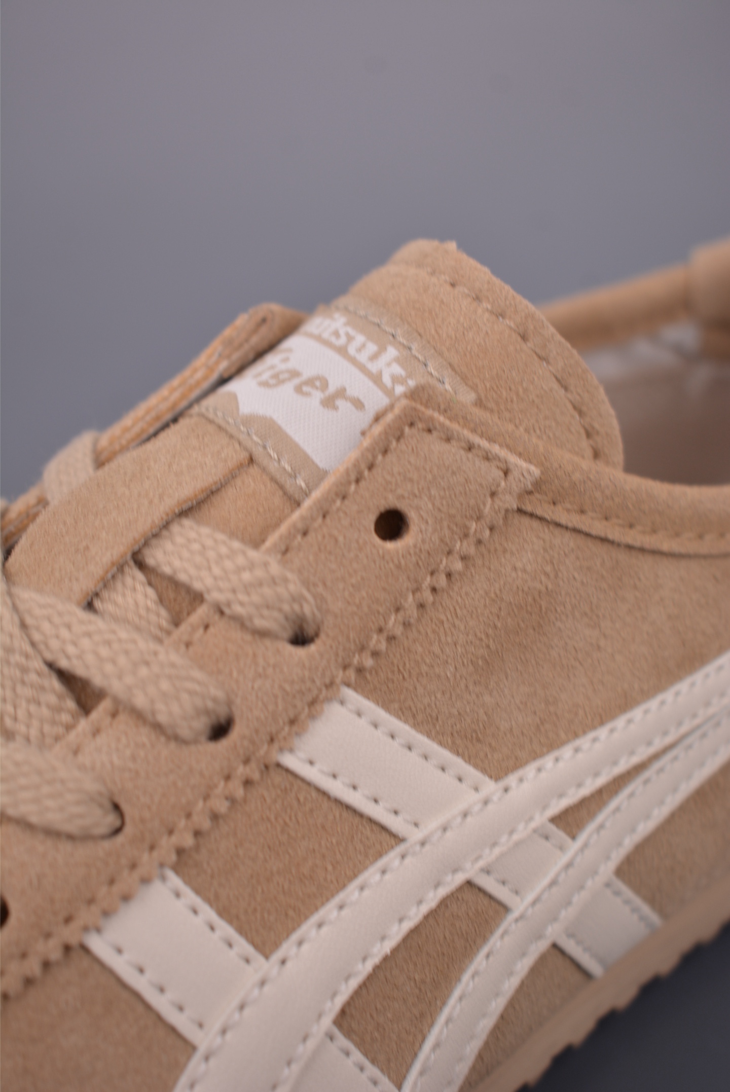Onitsuka Tiger Mexico 66 NM Sneakers - Premium Craftsmanship & Authentic Style 8 i1758495421928 1303 0 6