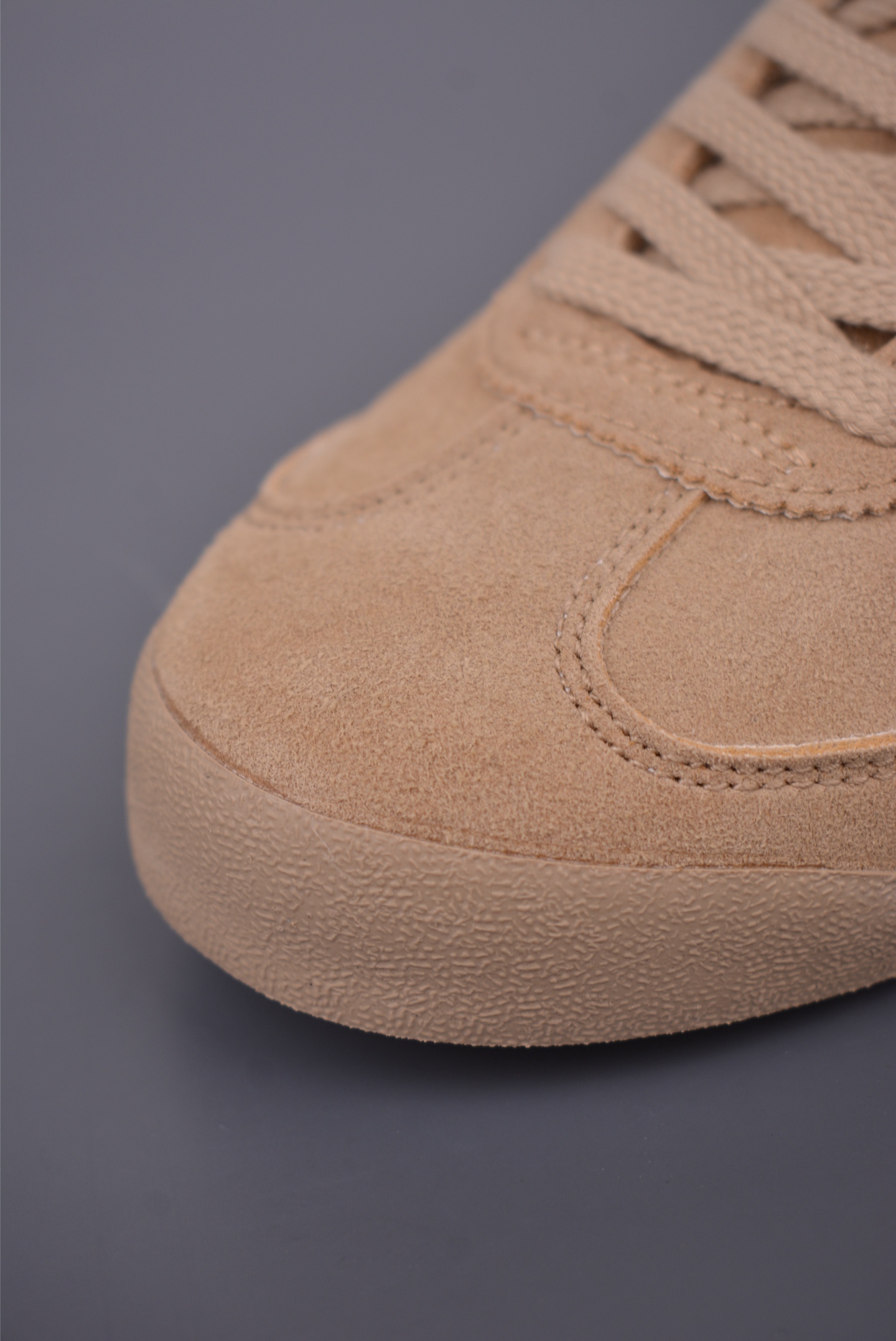 Onitsuka Tiger Mexico 66 NM Sneakers - Premium Craftsmanship & Authentic Style 7 i1758495421943 1212 0 5