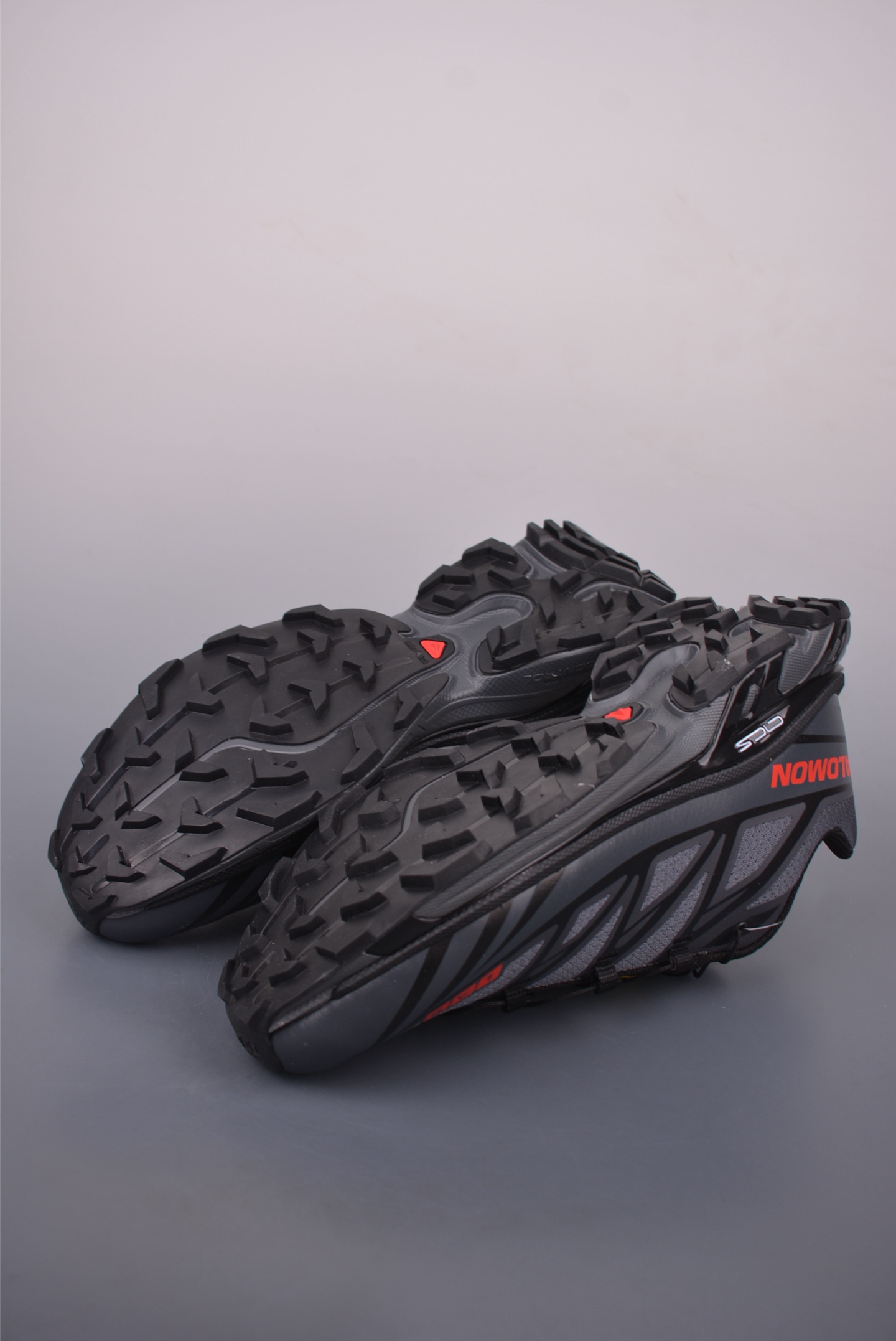 Salomon XT-6 JJJJOUND Trail Running Shoes - Breathable, Durable, Comfortable 4 i1758496633256 4269 0 2