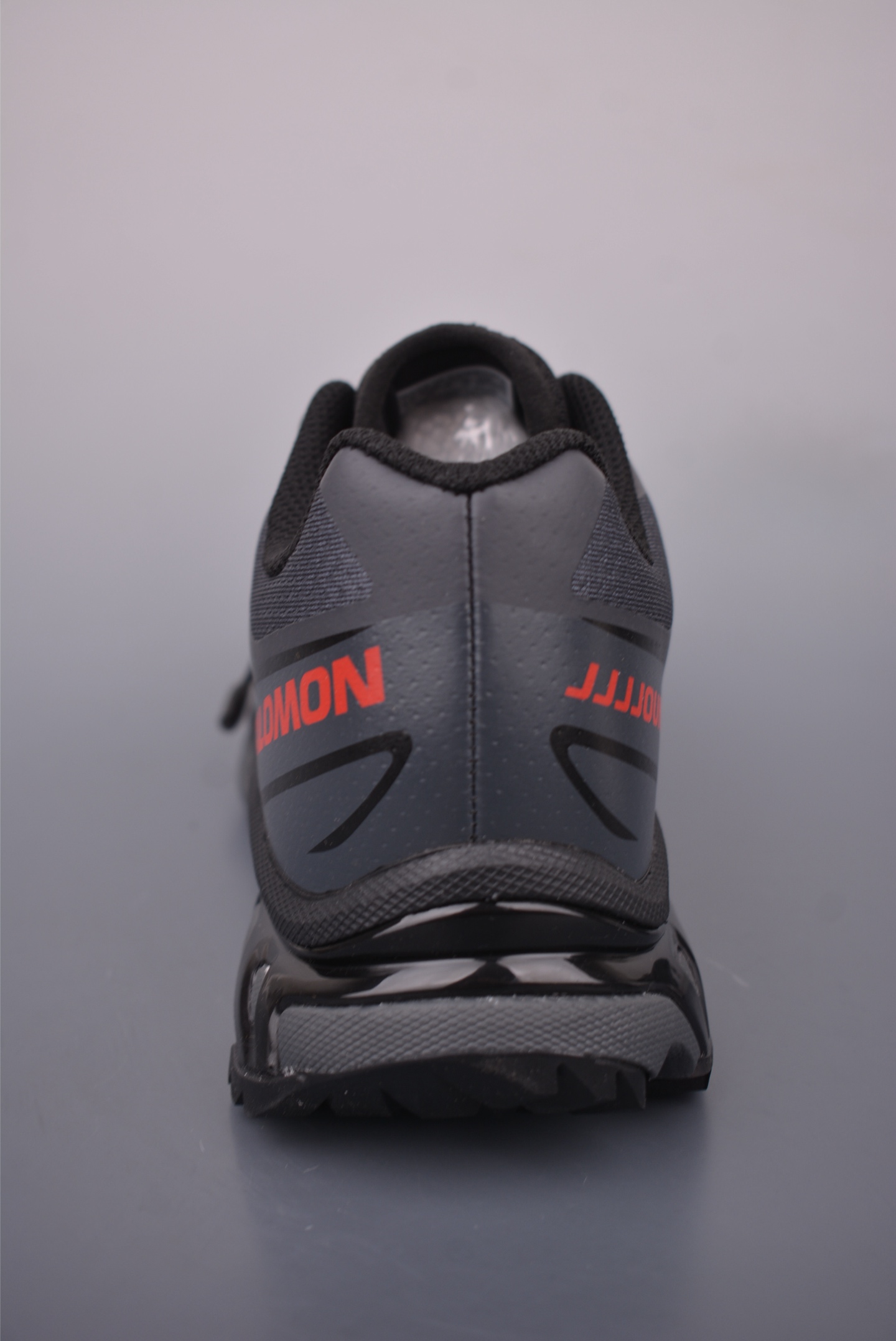 Salomon XT-6 JJJJOUND Trail Running Shoes - Breathable, Durable, Comfortable 5 i1758496633258 1168 0 3