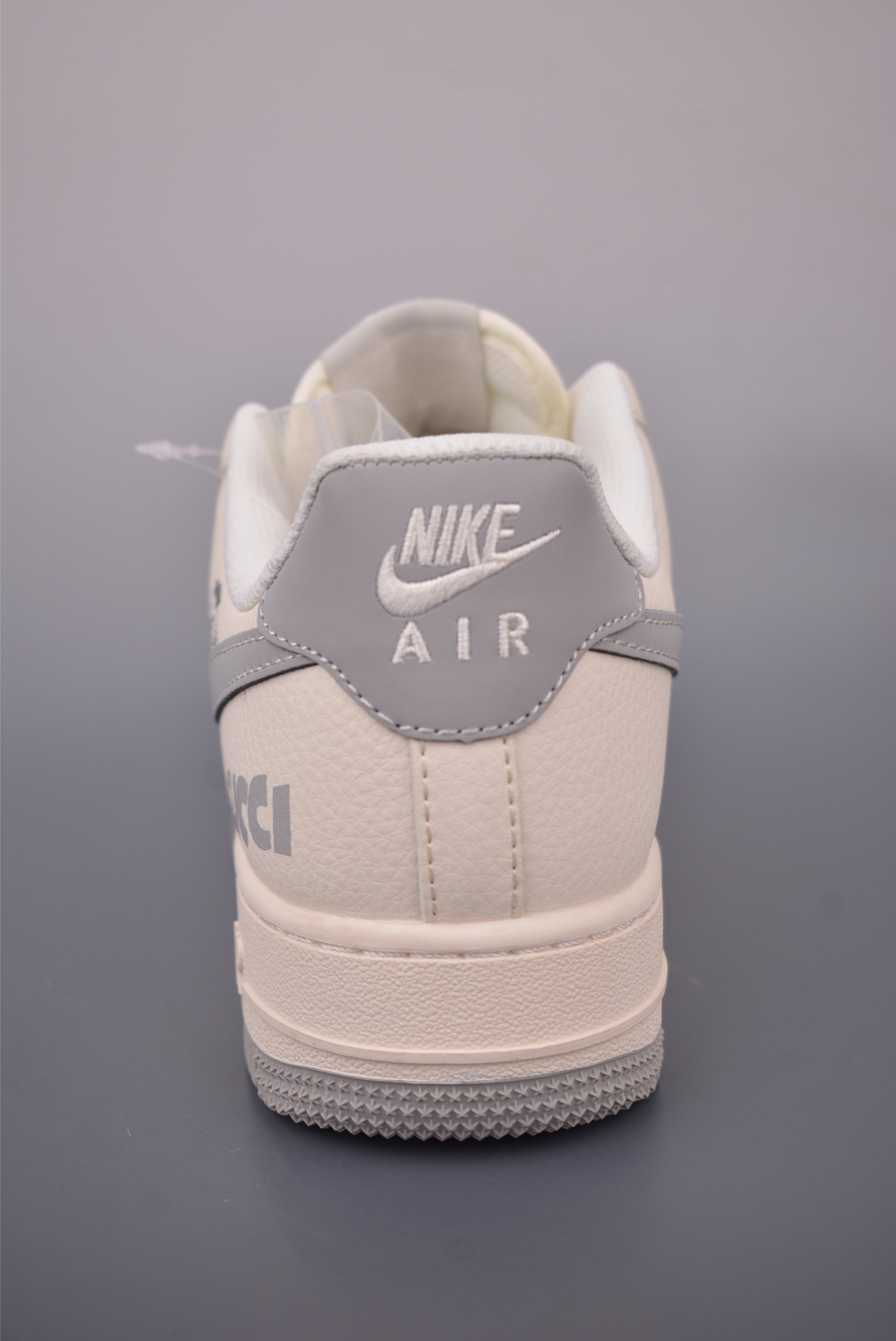 逸品人気ファッション靴