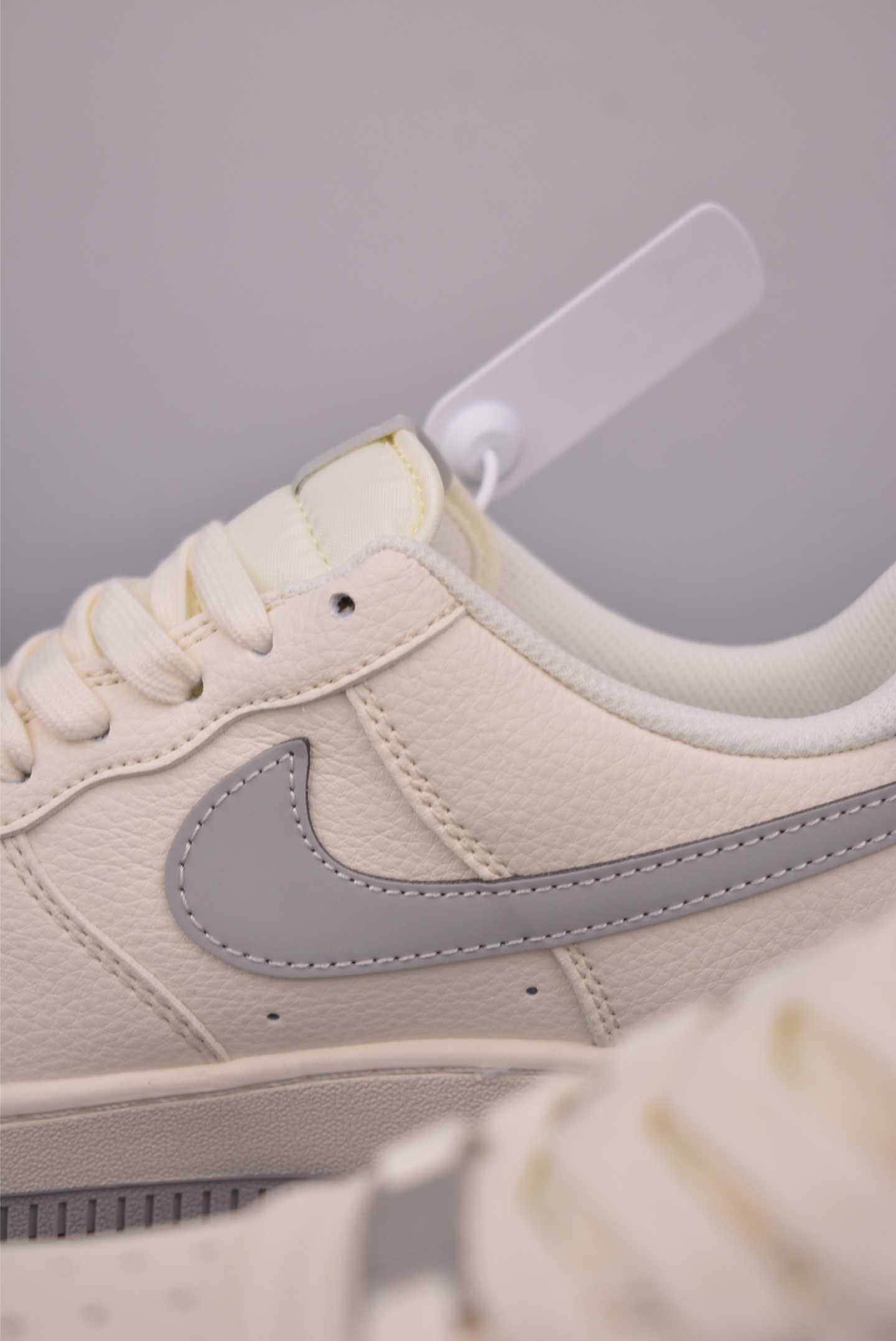 逸品人気ファッション靴