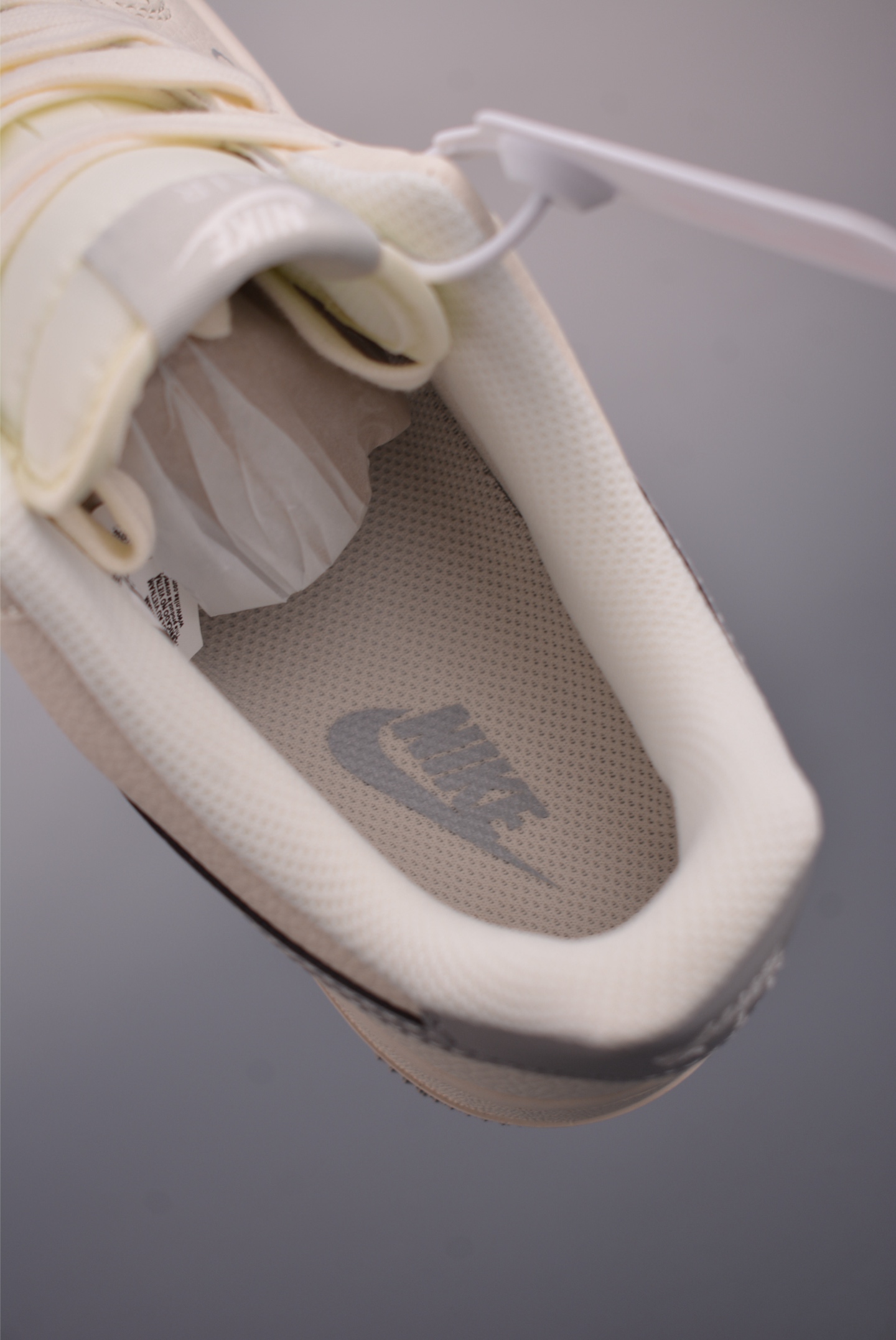 逸品人気ファッション靴