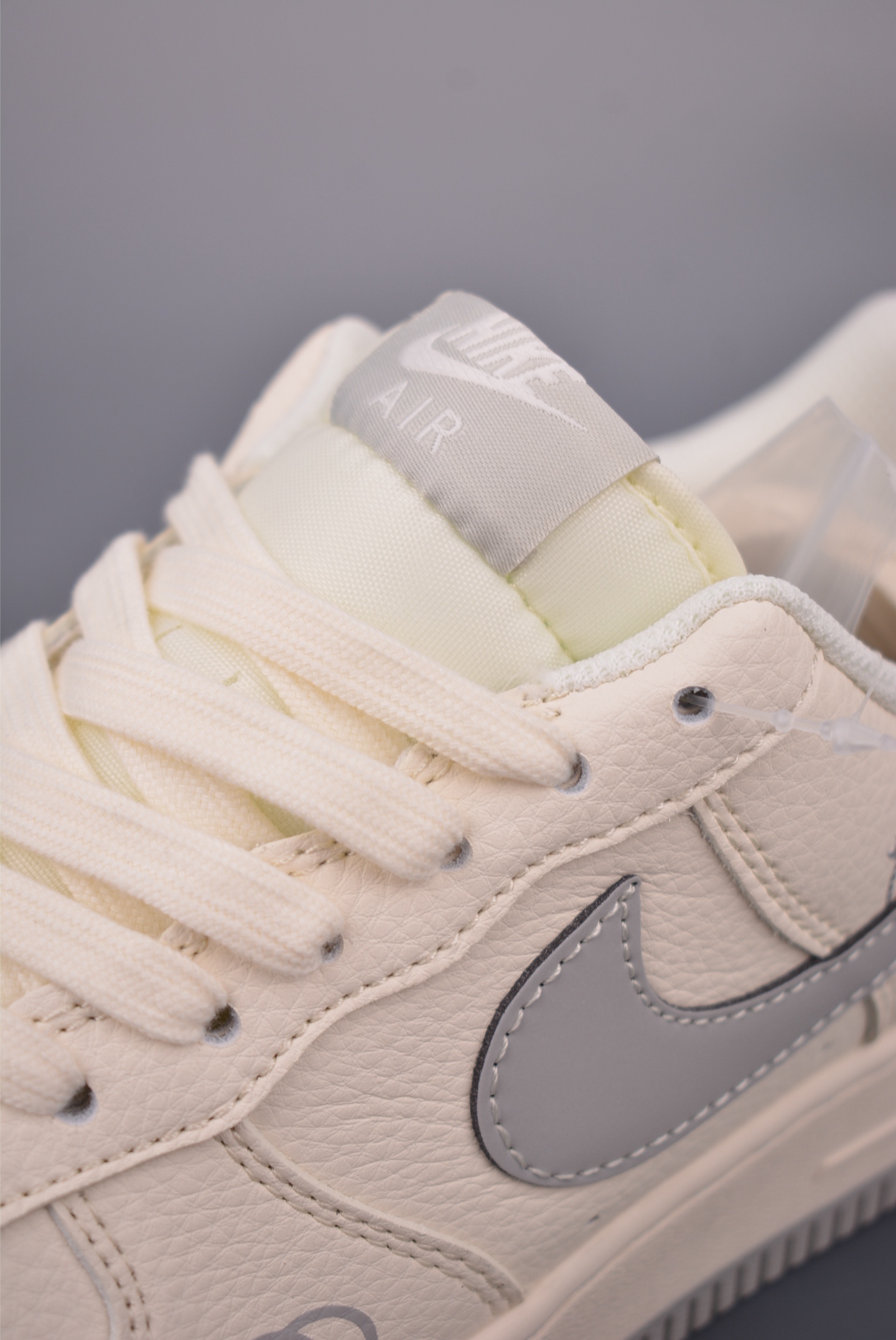 逸品人気ファッション靴