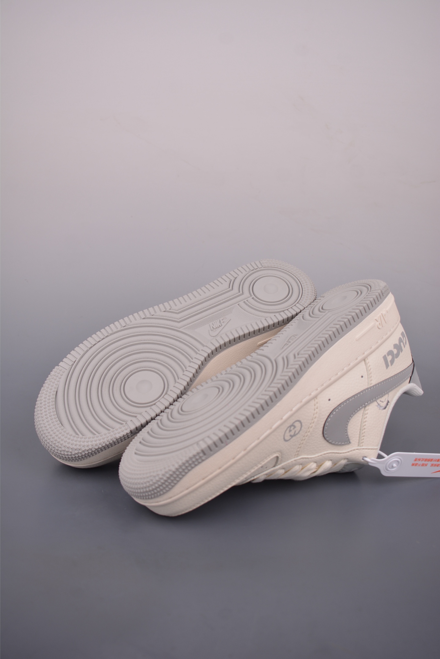 逸品人気ファッション靴