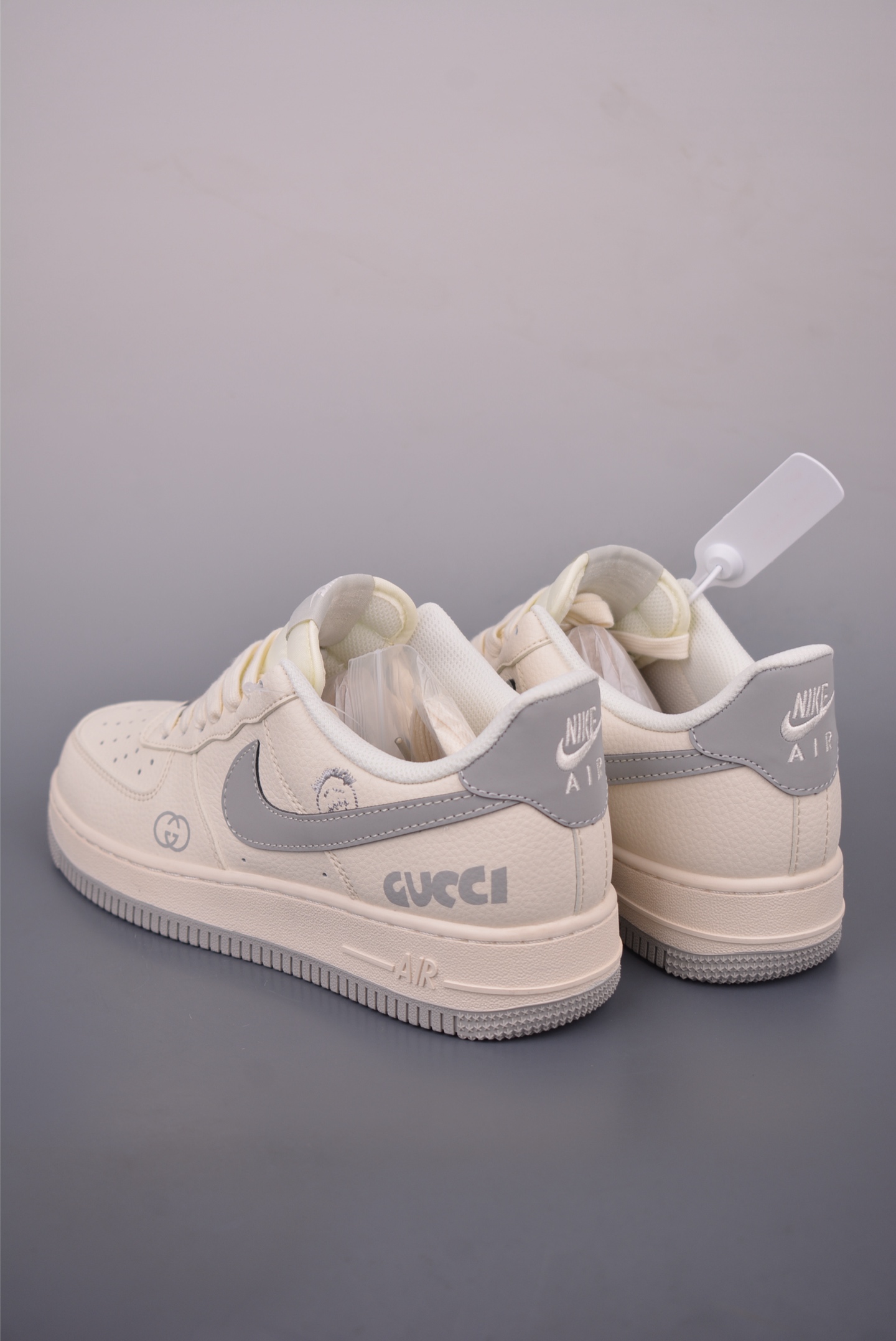 逸品人気ファッション靴