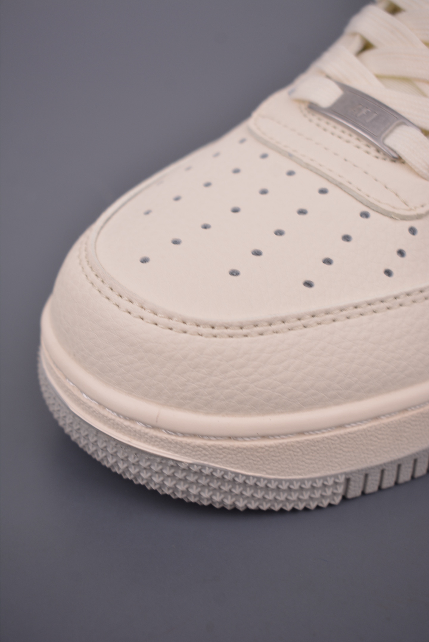 逸品人気ファッション靴