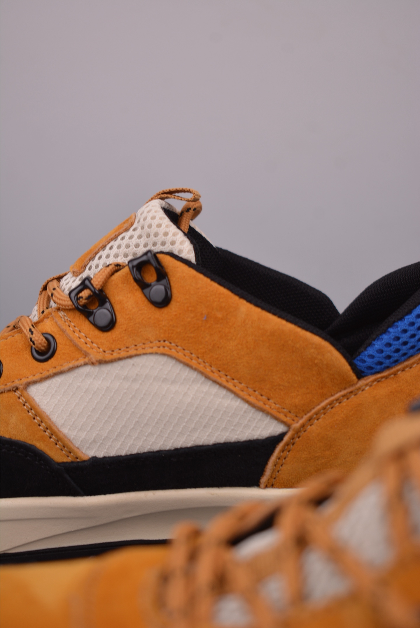 Timberland Outdoor Mid-Top Casual Martin Boots - Premium Leather Comfort 8 i1758496910677 8486 0 7