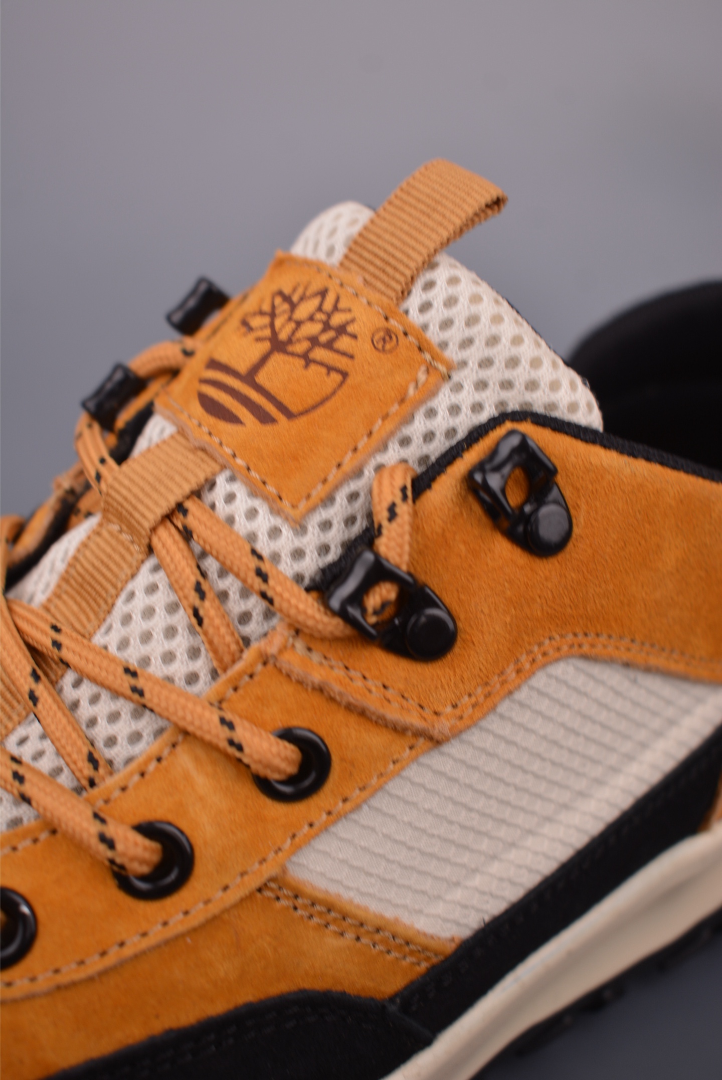 Timberland Outdoor Mid-Top Casual Martin Boots - Premium Leather Comfort 7 i1758496912861 3908 0 6