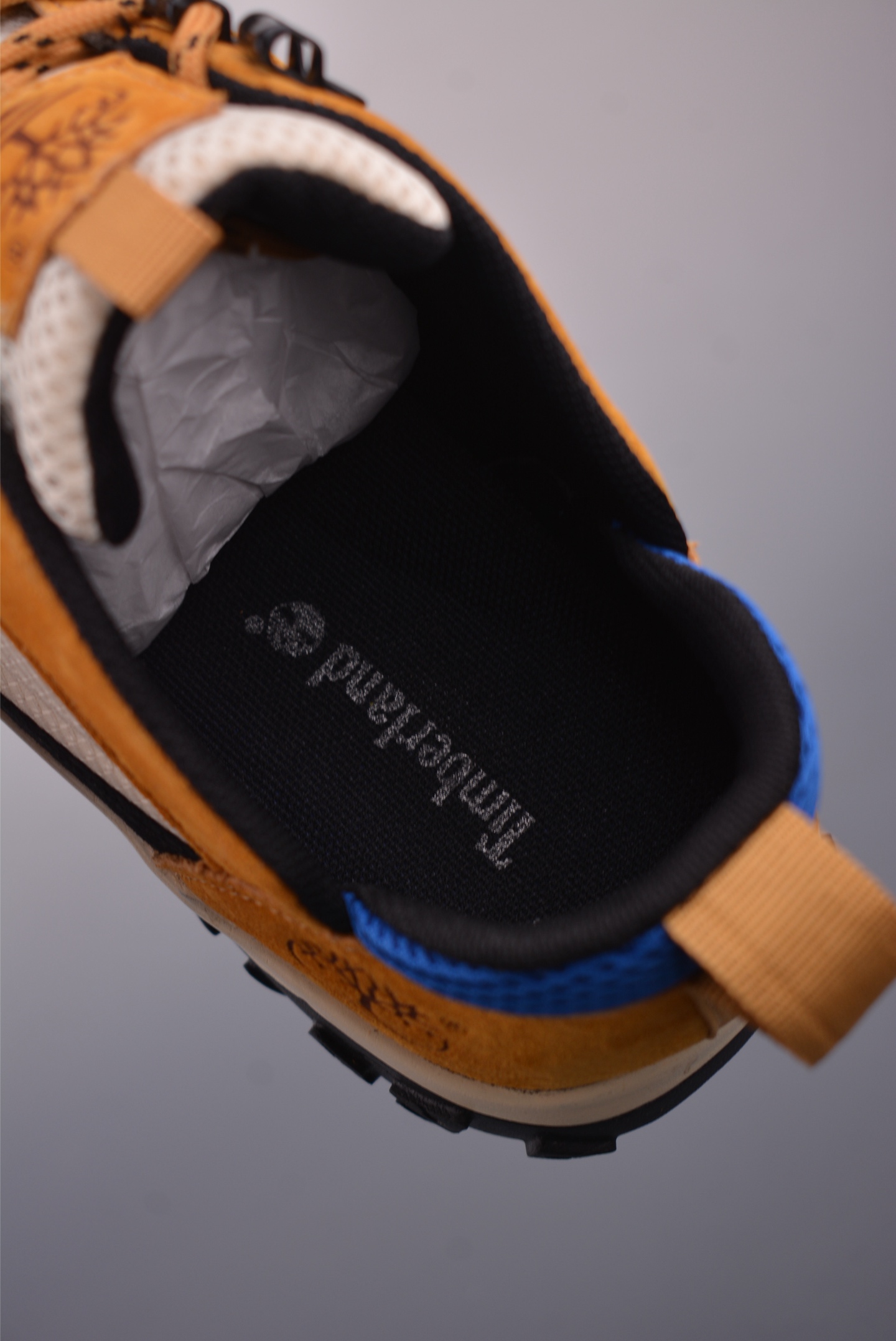 Timberland Outdoor Mid-Top Casual Martin Boots - Premium Leather Comfort 9 i1758496912870 4906 0 8