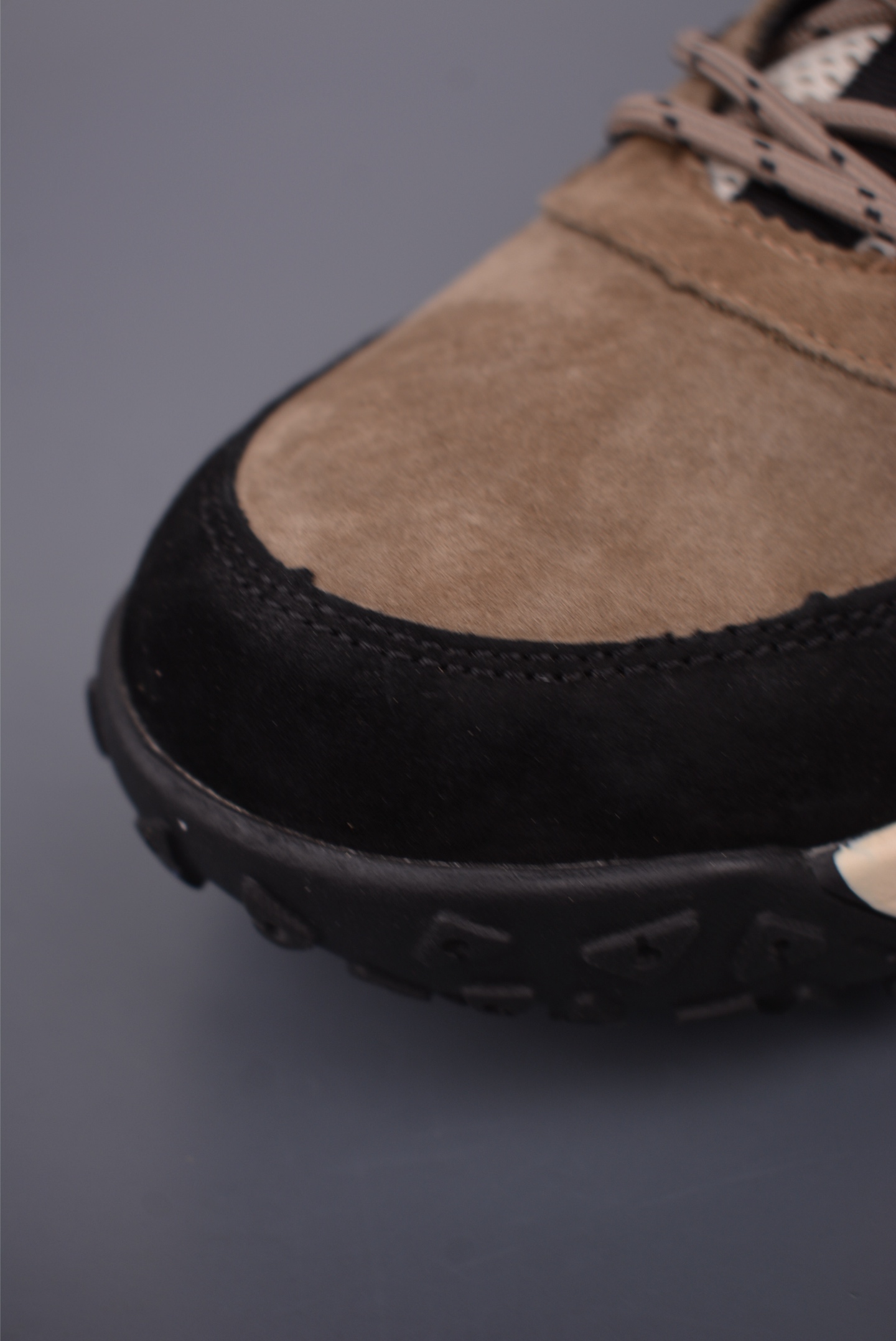 Timberland Outdoor Mid-Top Casual Martin Boots - Premium Leather Comfort 6 i1758496929450 1559 0 5