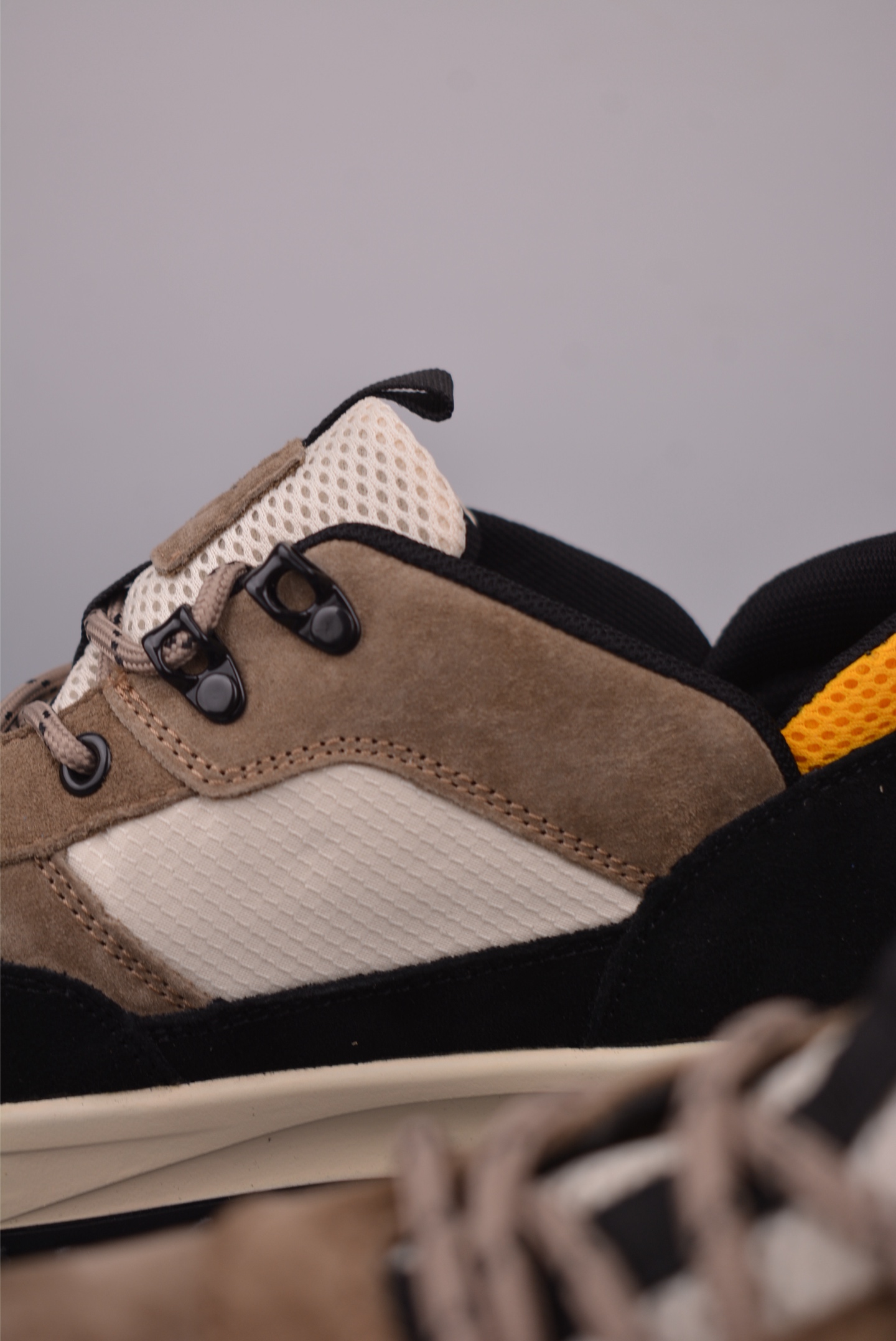 Timberland Outdoor Mid-Top Casual Martin Boots - Premium Leather Comfort 8 i1758496929467 951 0 7