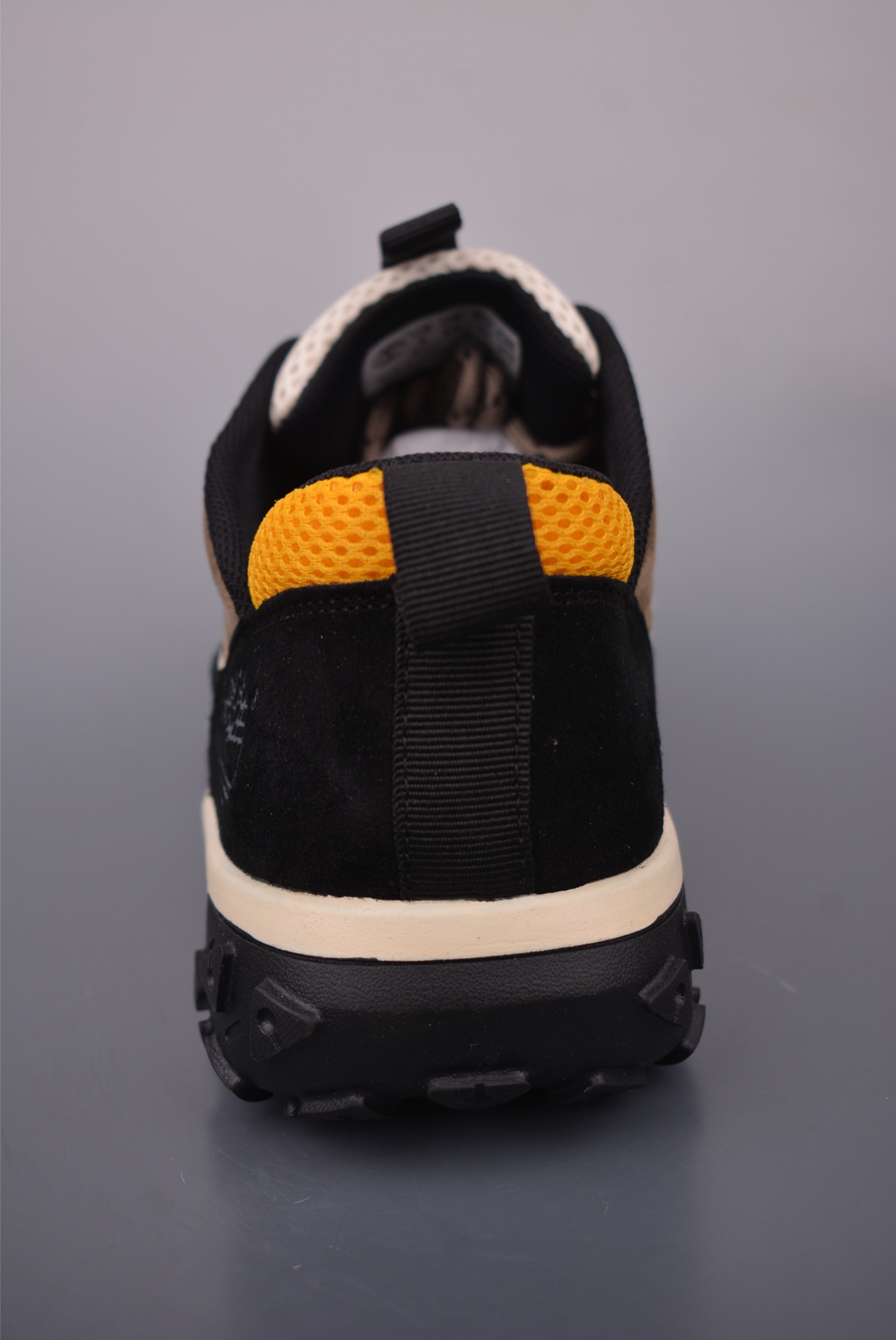 Timberland Outdoor Mid-Top Casual Martin Boots - Premium Leather Comfort 4 i1758496931427 3250 0 3