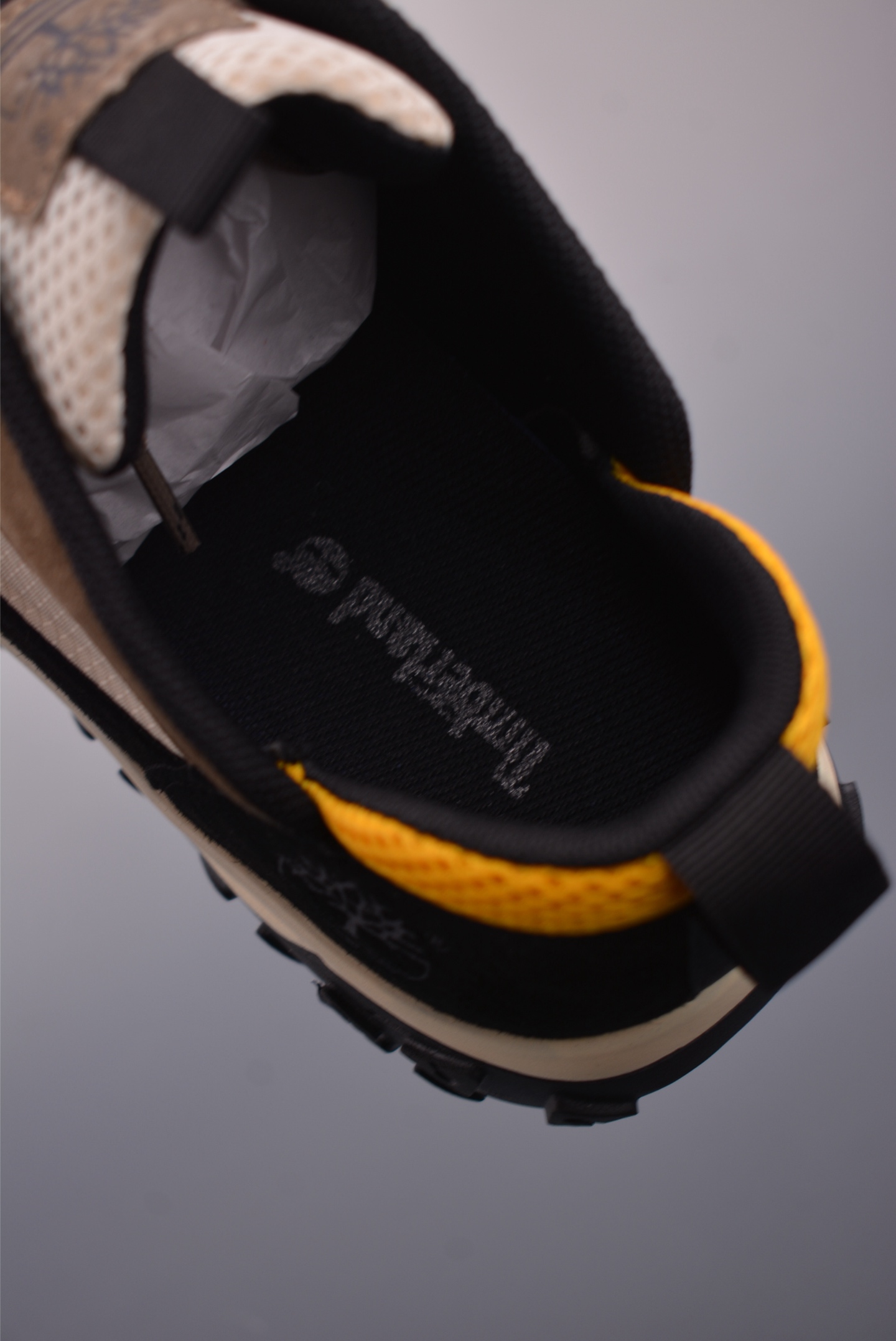 Timberland Outdoor Mid-Top Casual Martin Boots - Premium Leather Comfort 9 i1758496931438 8347 0 8