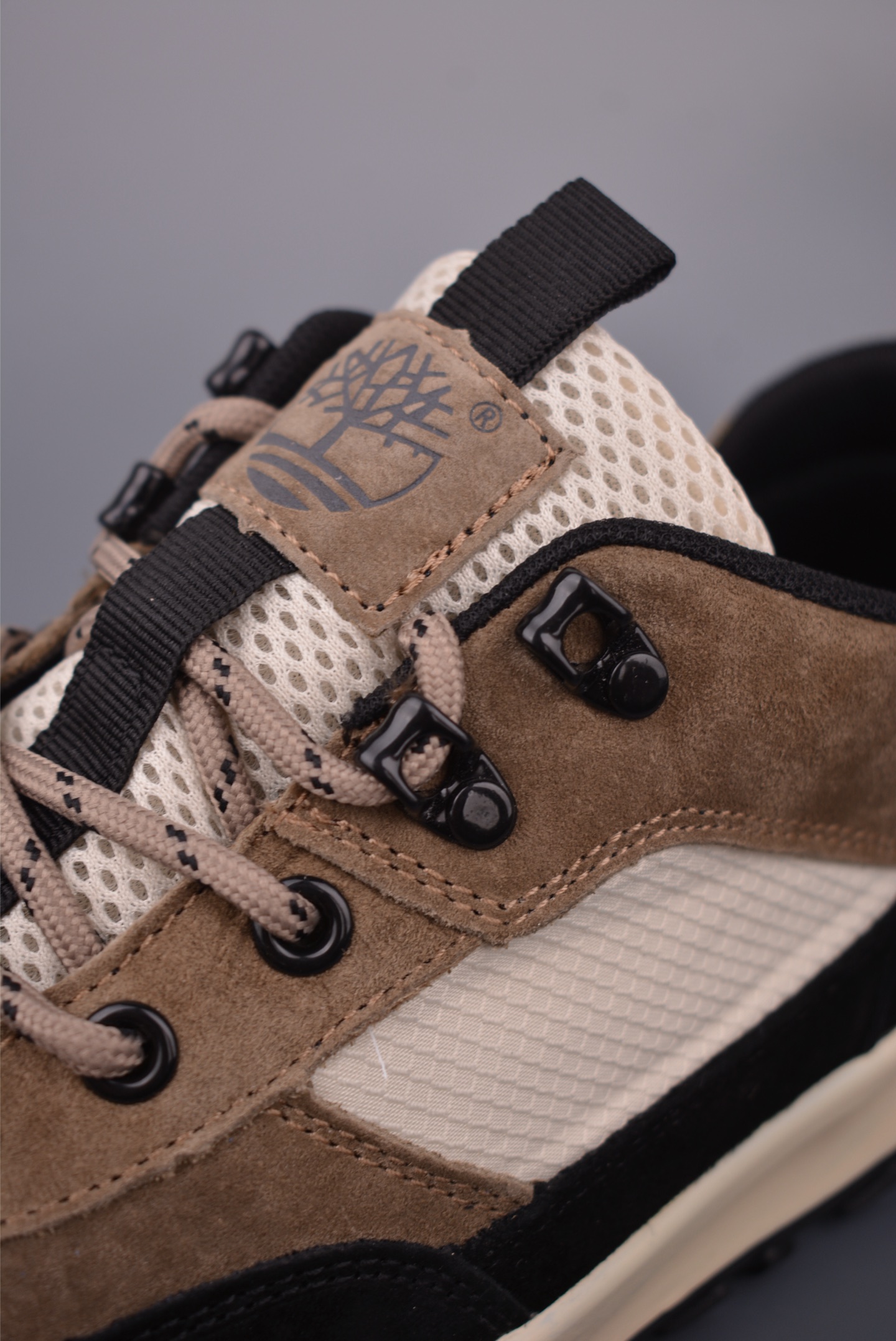 Timberland Outdoor Mid-Top Casual Martin Boots - Premium Leather Comfort 7 i1758496931453 7177 0 6