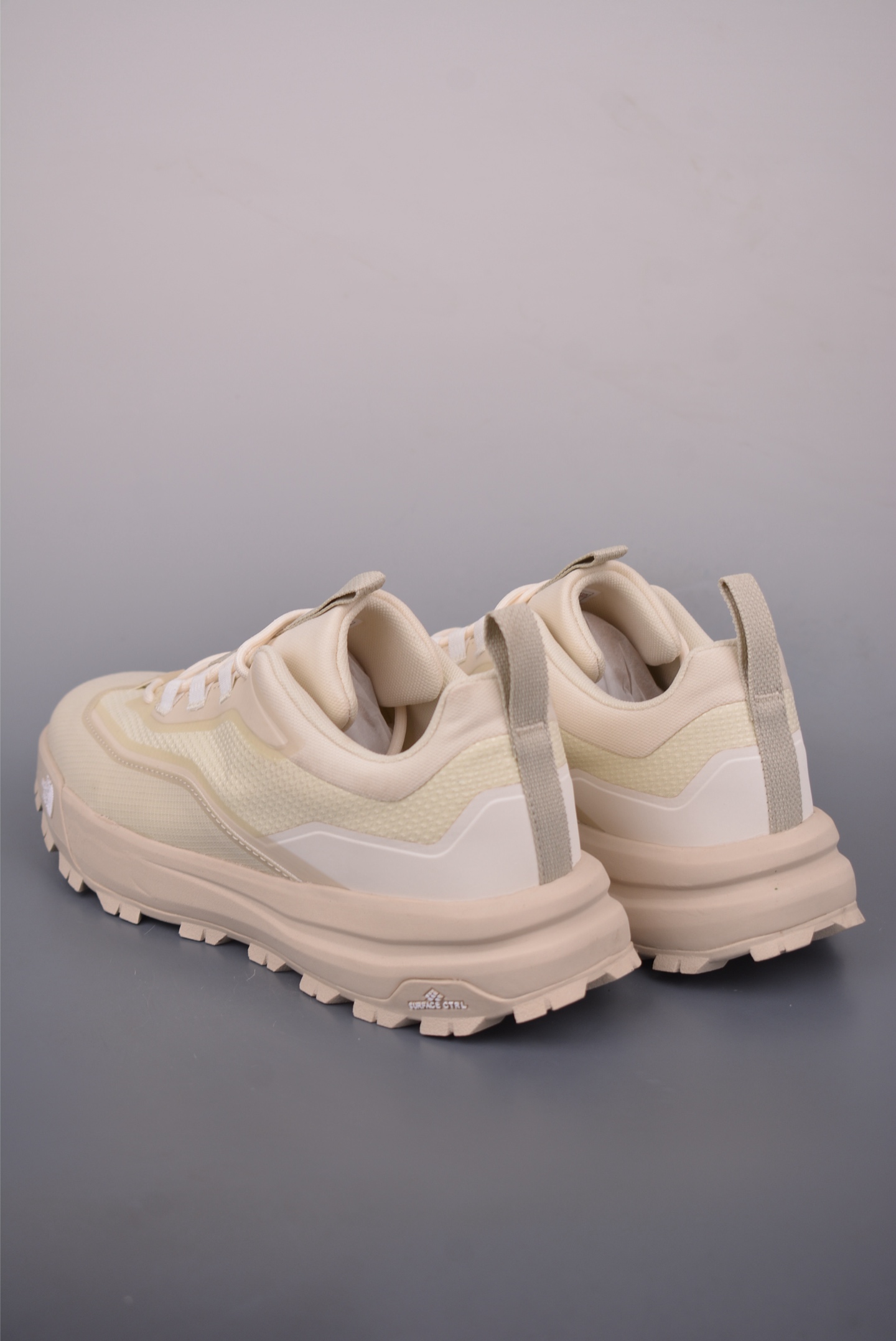 The North Face Offtrail Low-Top Hiking Shoes - Versatile Outdoor Sneakers 3 i1758497037976 900 0 1