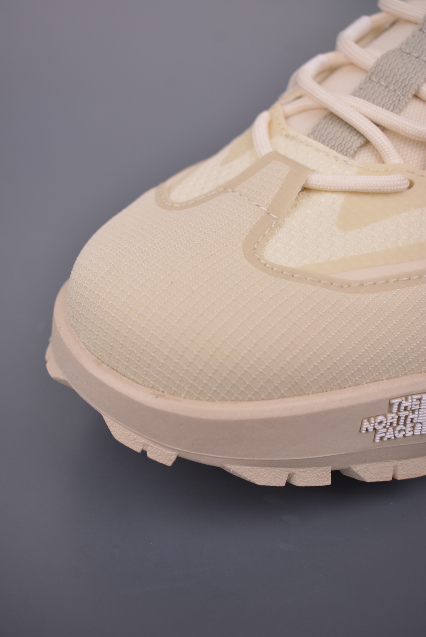 The North Face Offtrail Low-Top Hiking Shoes - Versatile Outdoor Sneakers 7 i1758497037985 6863 0 5