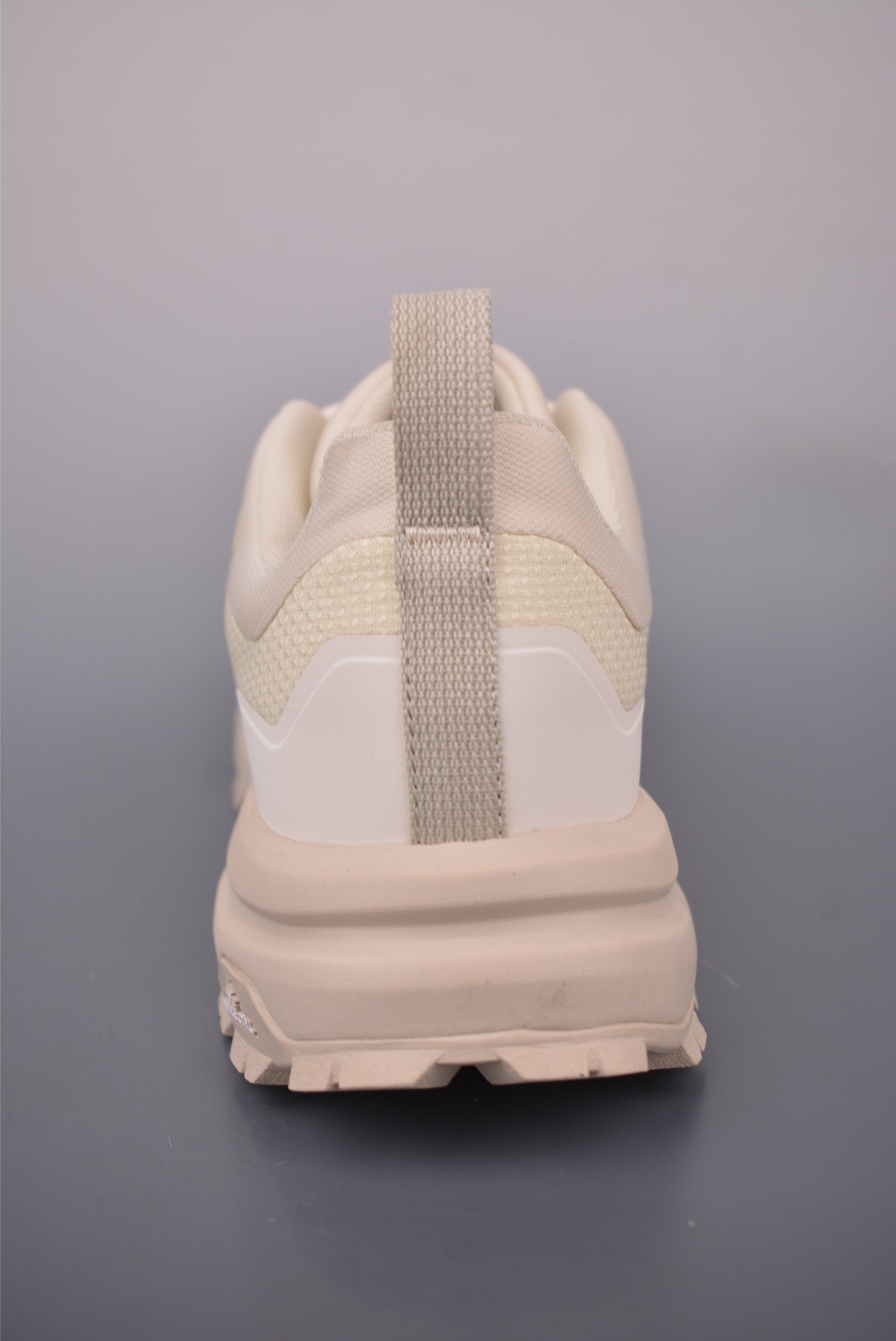 The North Face Offtrail Low-Top Hiking Shoes - Versatile Outdoor Sneakers 5 i1758497039696 5692 0 3