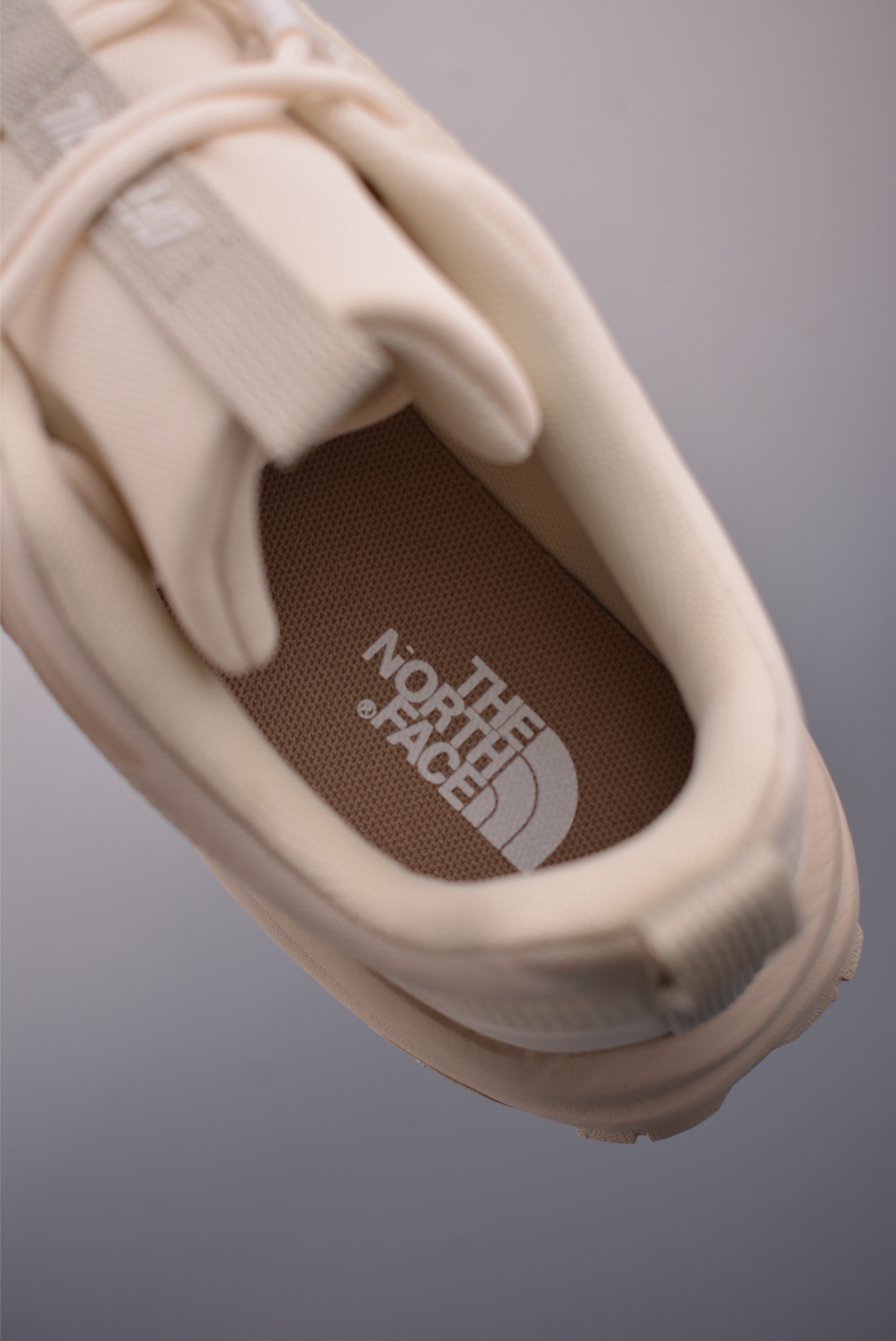 The North Face Offtrail Low-Top Hiking Shoes - Versatile Outdoor Sneakers 10 i1758497039763 8962 0 8