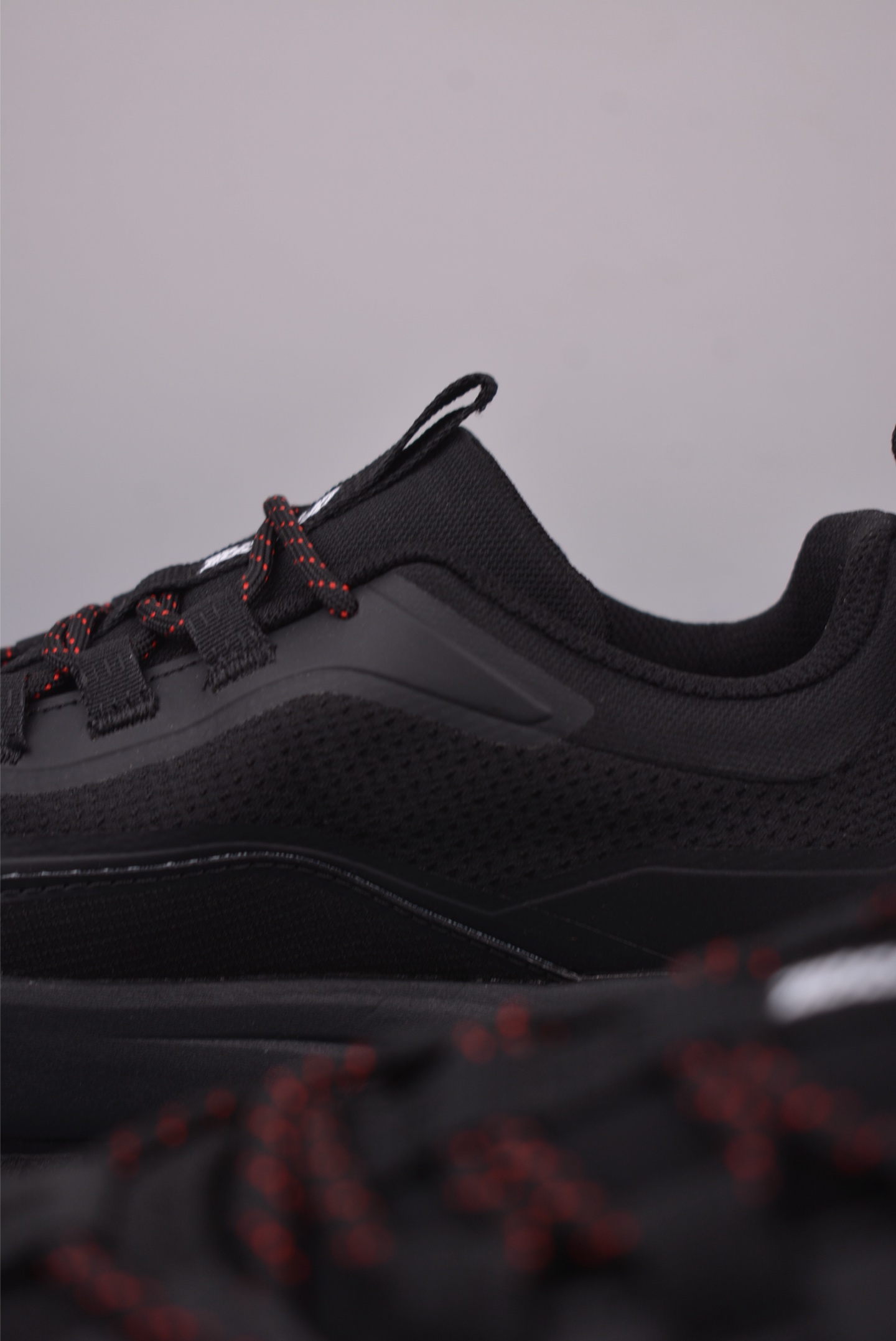 The North Face Offtrail Low-Top Hiking Shoes - Outdoor Style & Comfort 9 i1758497068905 6389 0 7