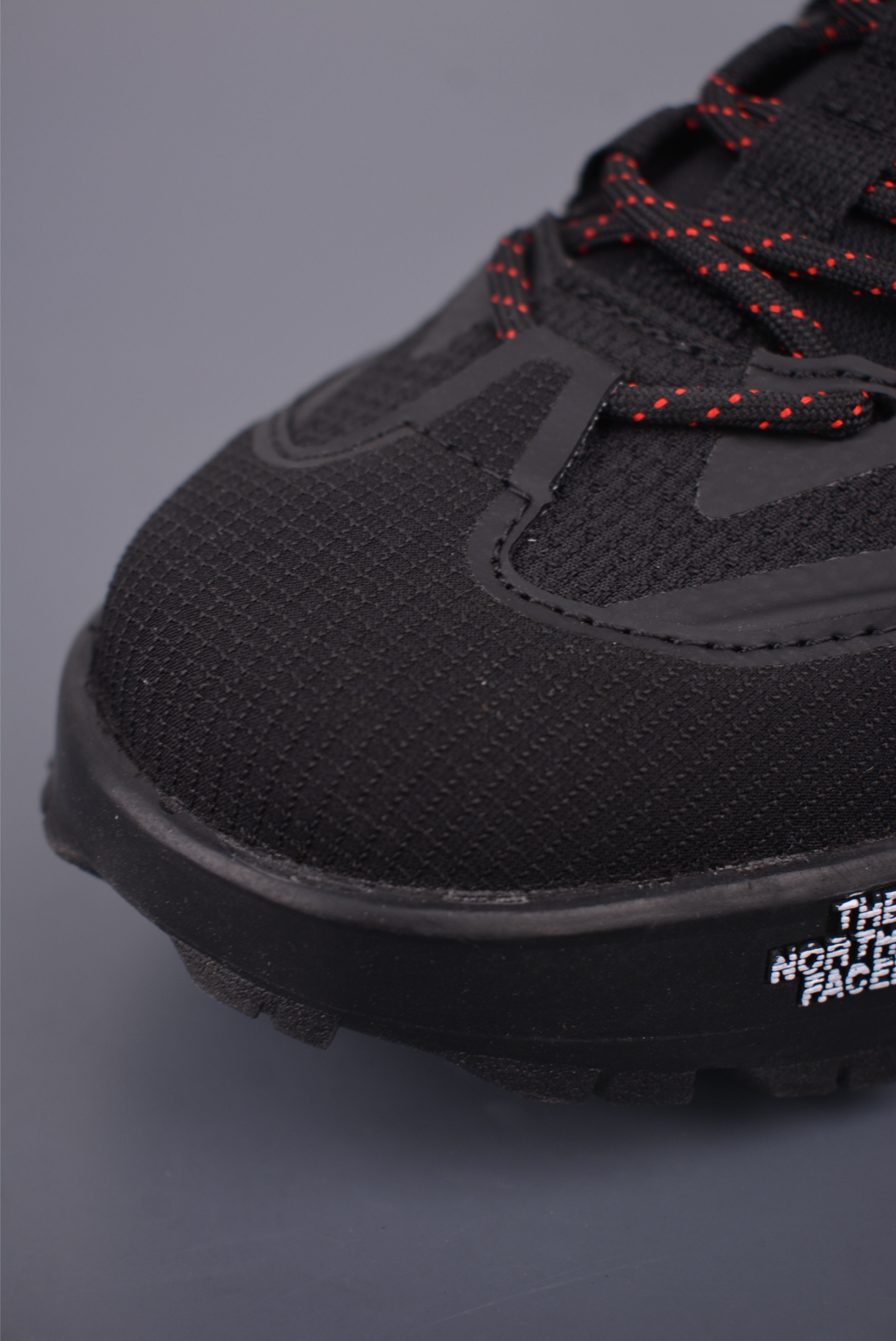 The North Face Offtrail Low-Top Hiking Shoes - Outdoor Style & Comfort 7 i1758497070584 6749 0 5