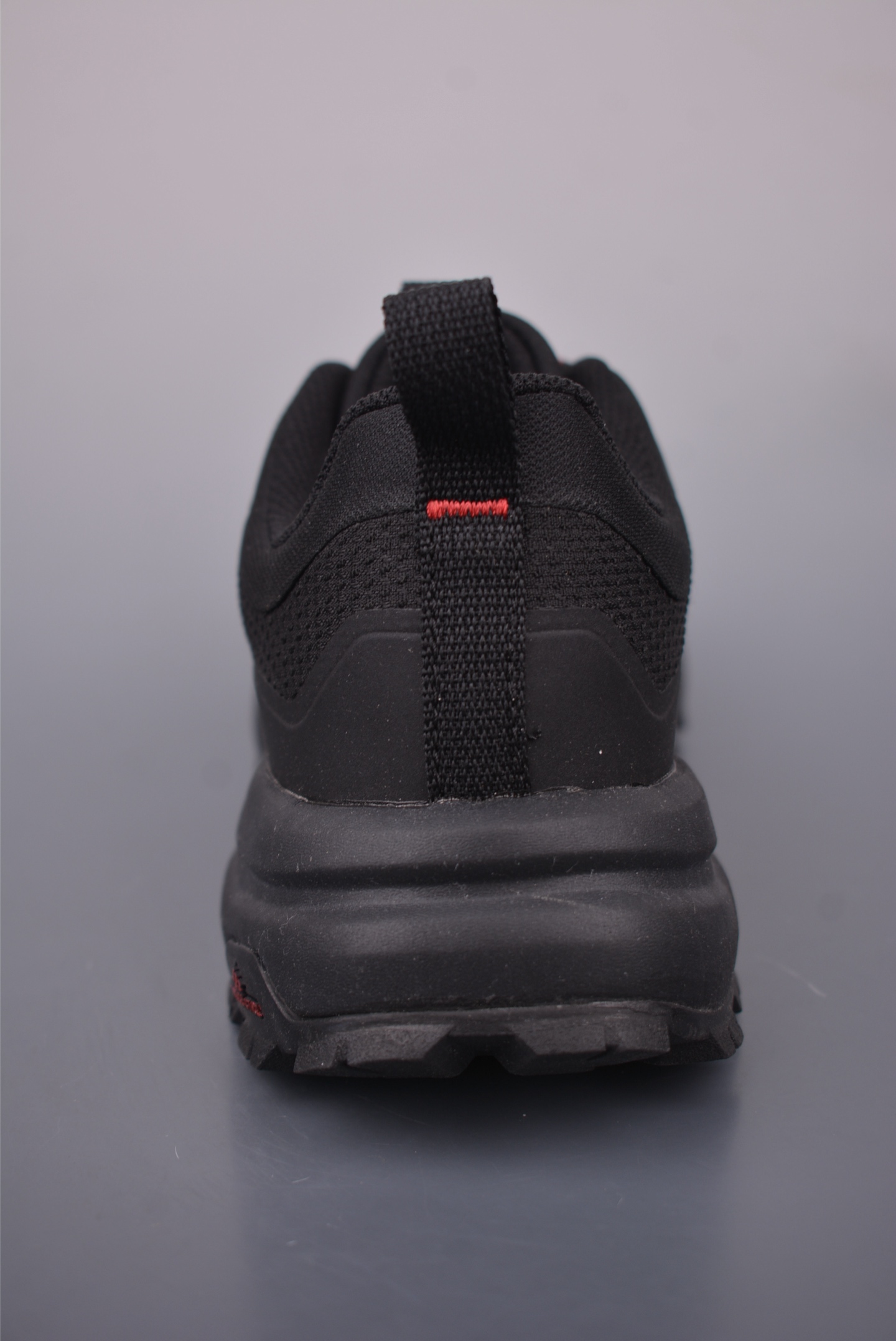 The North Face Offtrail Low-Top Hiking Shoes - Outdoor Style & Comfort 5 i1758497070616 2426 0 3