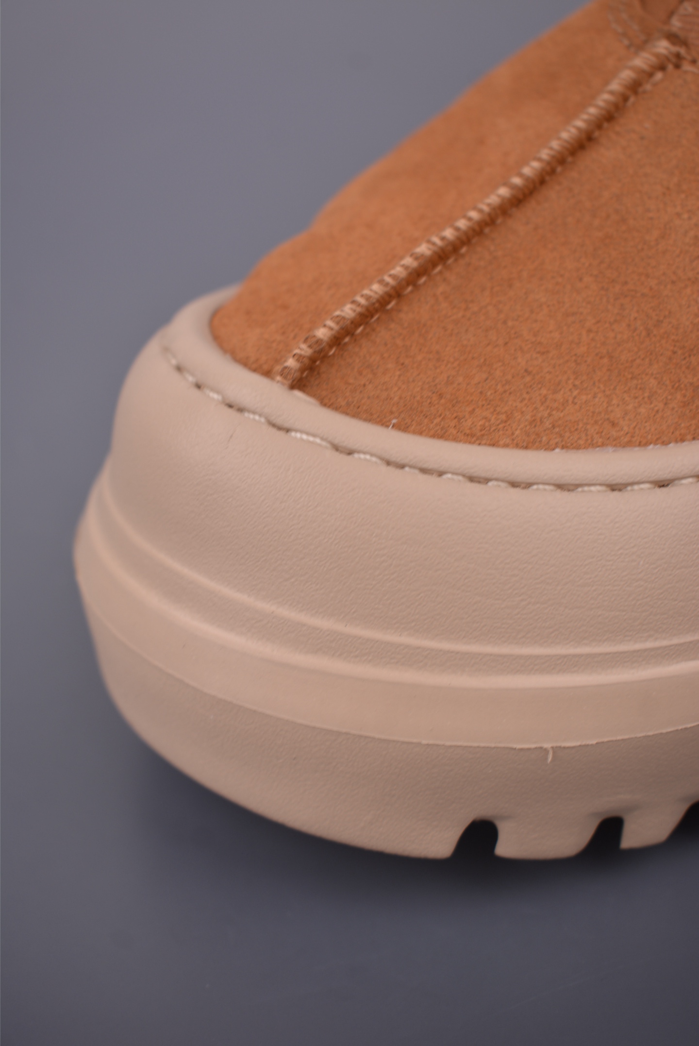 170 UGG秋季新款雪之答案SKTA 厚底增高舒适轻便透气洞洞鞋 1171355-Chinese UA Cheap High Quatity Brand Clothes Bags handbags Sneakers wholesale wholesaler seller from China Factory suppliers Fashion Clothing Shoes best Quality Beautiful Price 170 UGG秋季新款雪之答案SKTA 厚底增高舒适轻便透气洞洞鞋 1171355