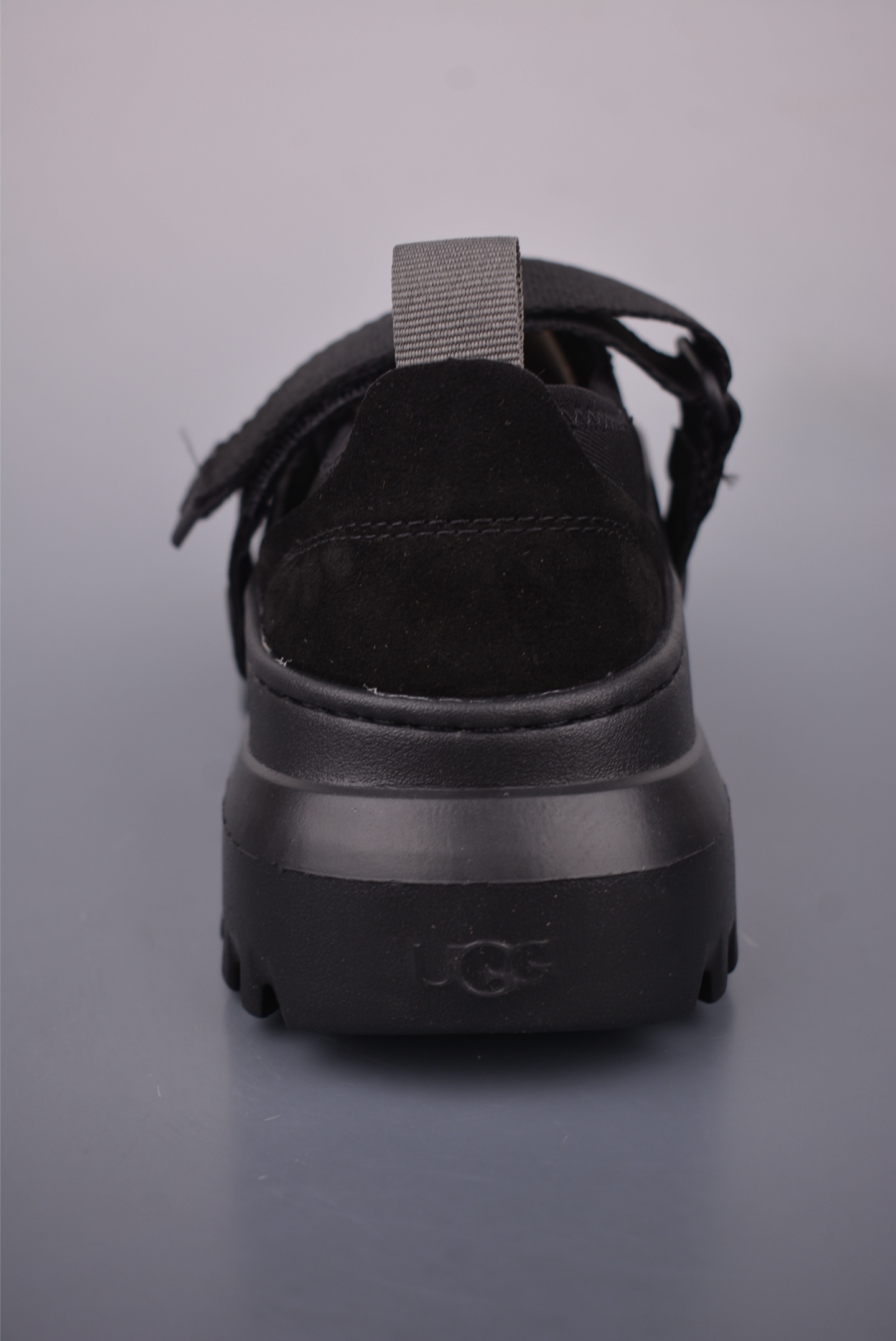 UGG SKTA Clogs: Comfortable, Lightweight, and Breathable Slip-On Shoes 5 i1758497360368 4082 0 3