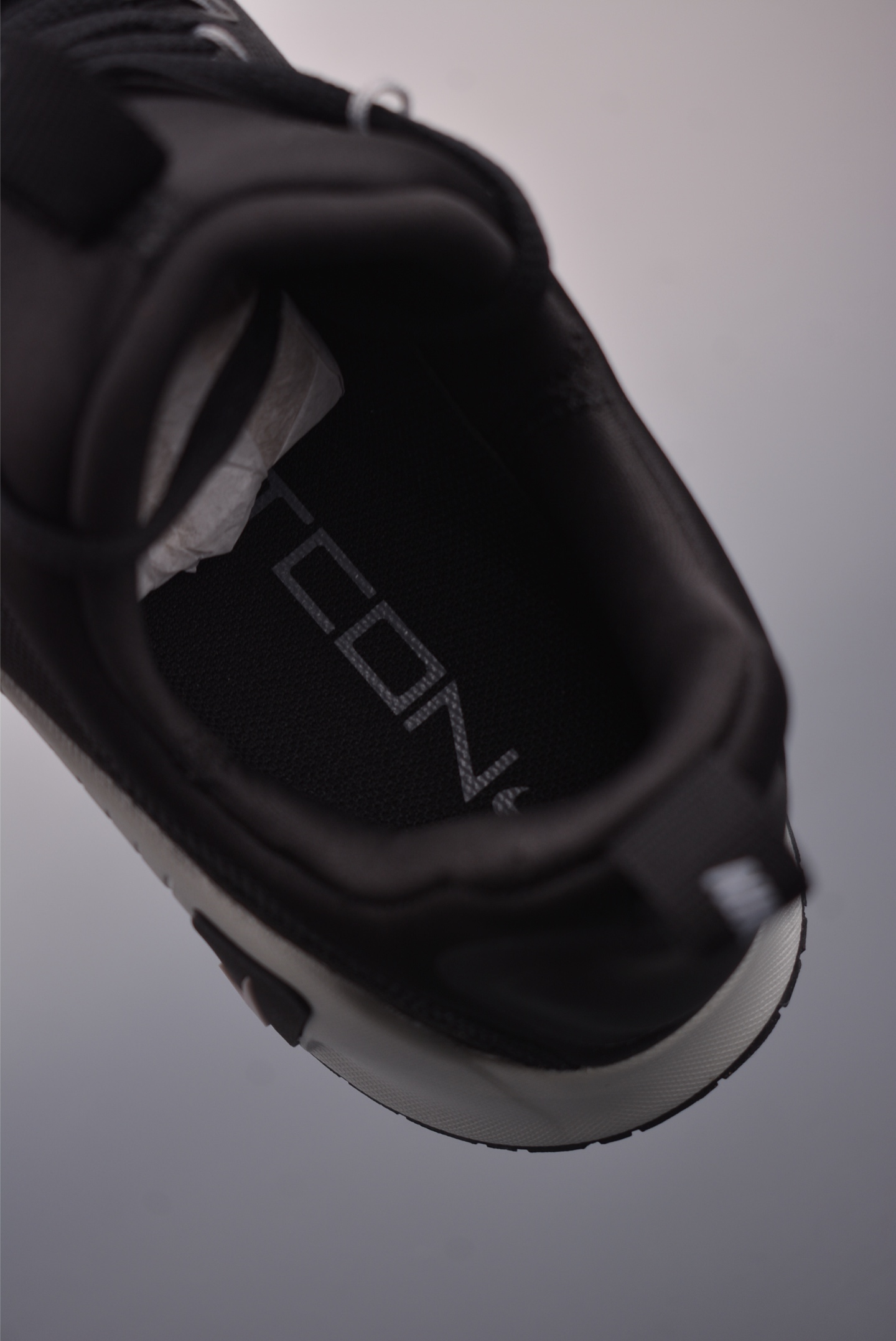Nike Free Metcon 6 Training Shoes - Breathable, Low-Profile, Cushioned 10 i1758583142160 2645 0 8