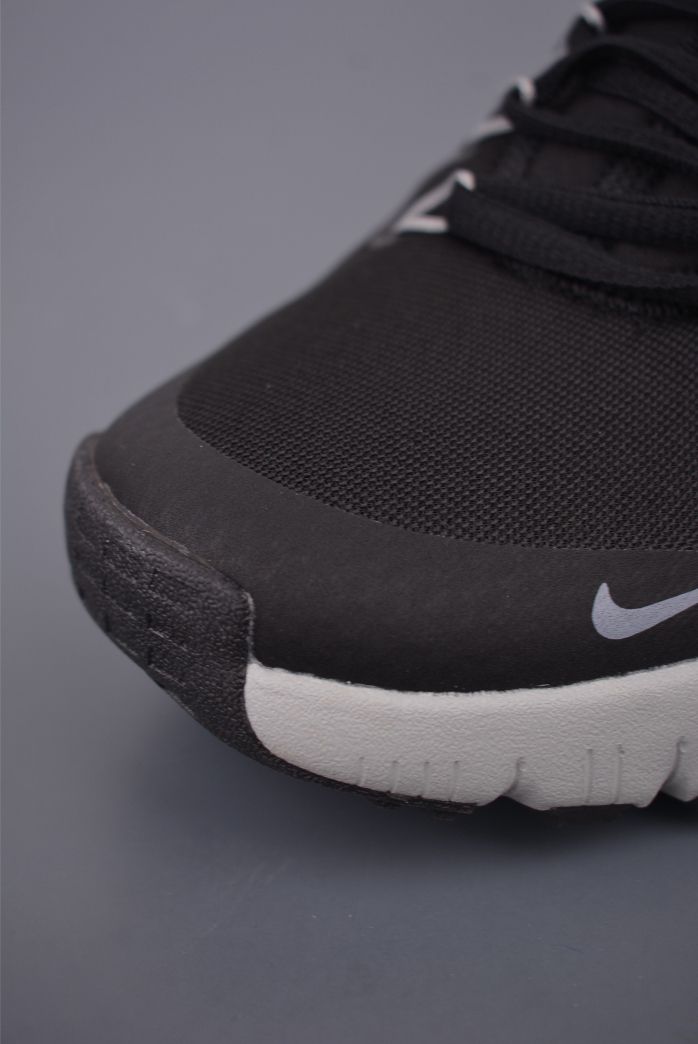 Nike Free Metcon 6 Training Shoes - Breathable, Low-Profile, Cushioned 7 i1758583142221 6300 0 5