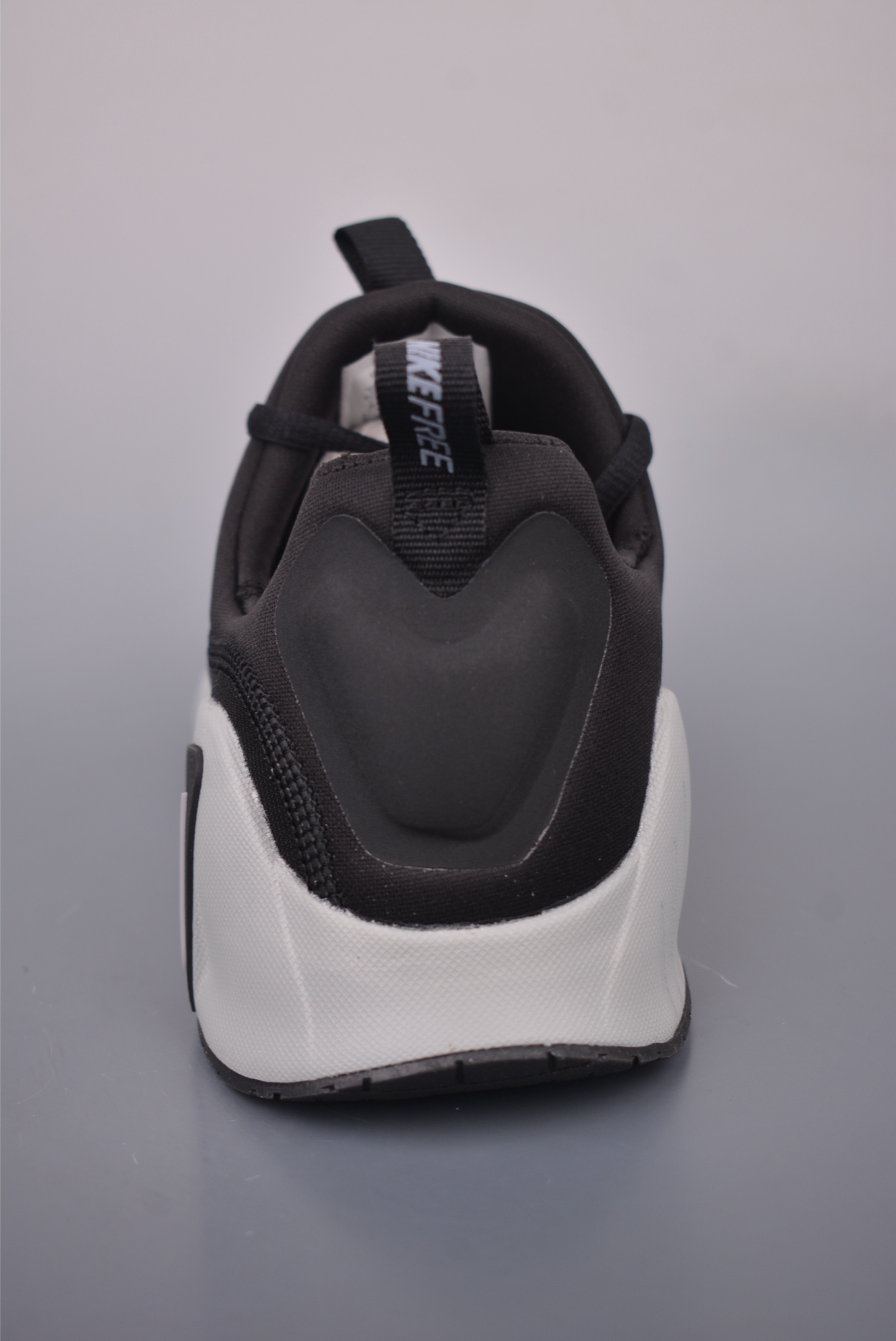 Nike Free Metcon 6 Training Shoes - Breathable, Low-Profile, Cushioned 5 i1758583142222 7759 0 3