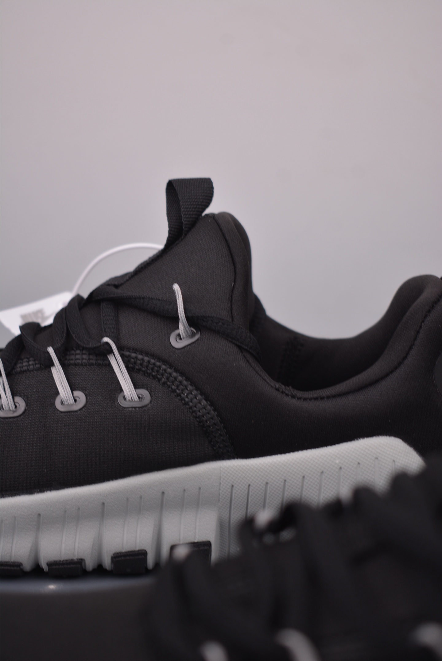 Nike Free Metcon 6 Training Shoes - Breathable, Low-Profile, Cushioned 9 i1758583144673 2252 0 7