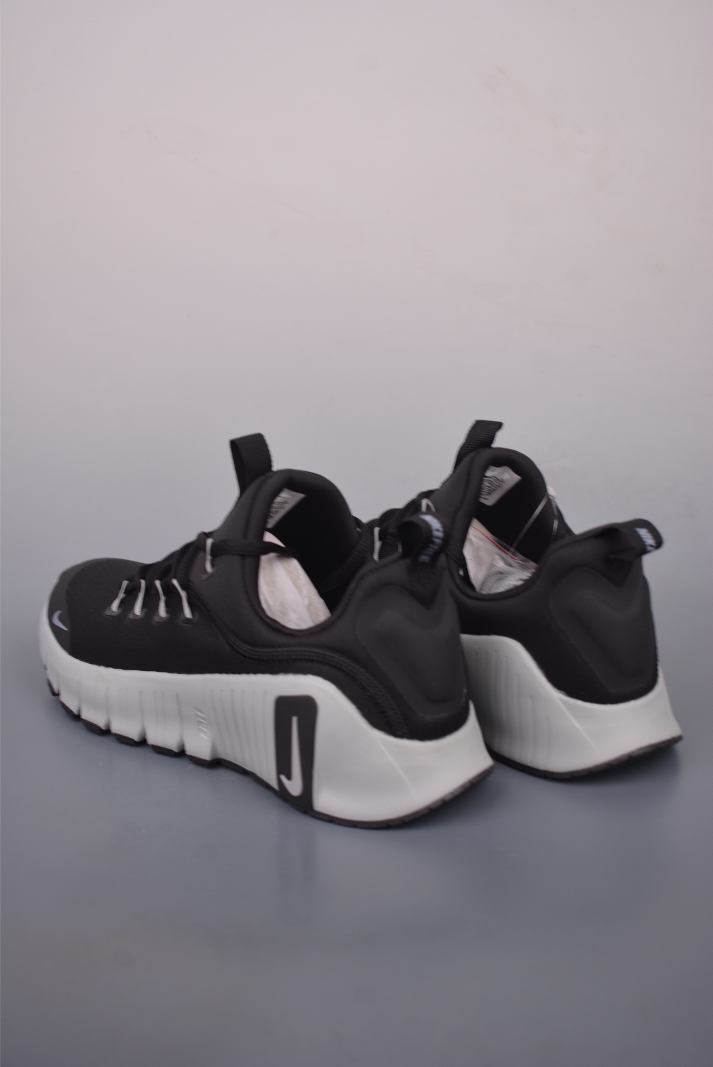 Nike Free Metcon 6 Training Shoes - Breathable, Low-Profile, Cushioned 3 i1758583144703 7974 0 1