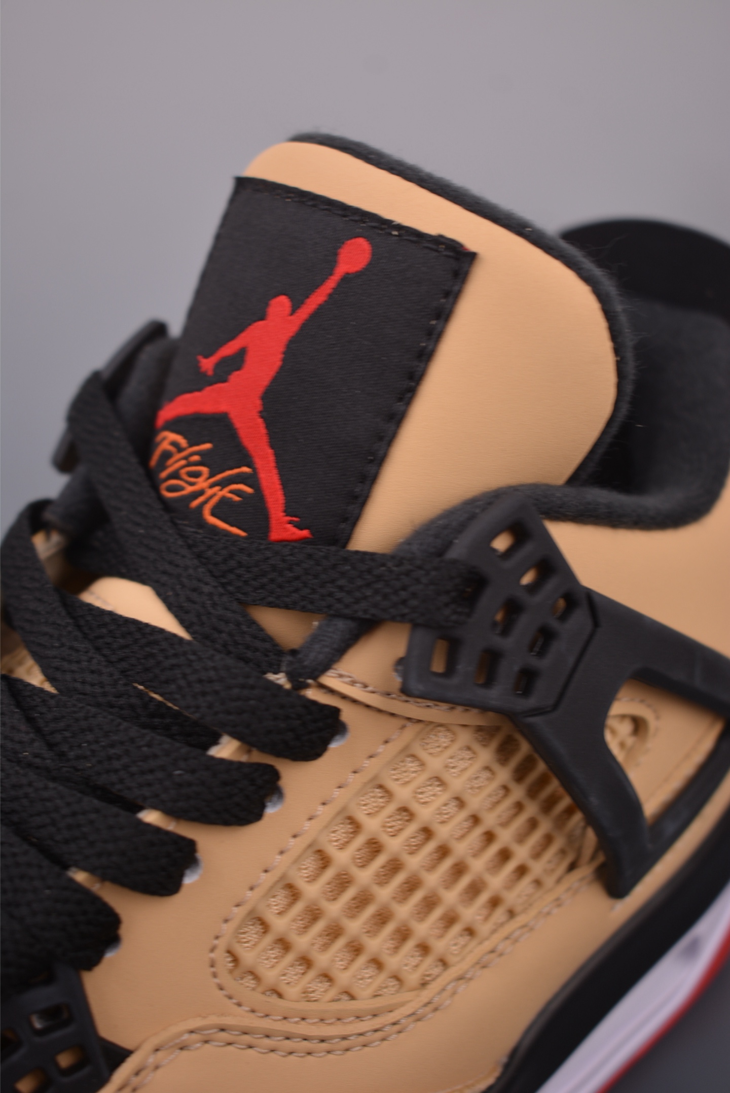 Air Jordan 4 Retro: Iconic Style, Superior Comfort, and Unbeatable Performance 8 i1758583183628 4619 0 6