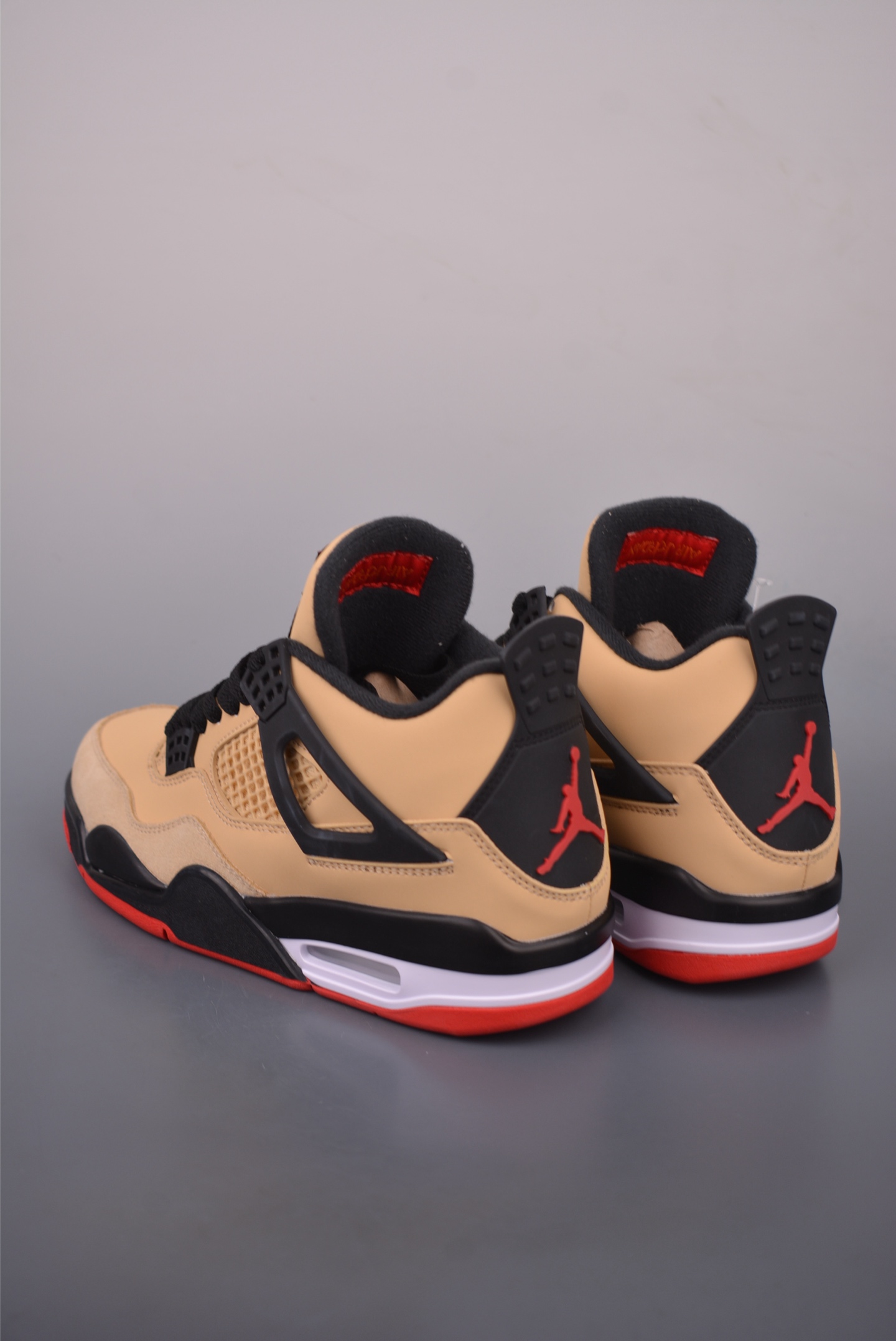 Air Jordan 4 Retro: Iconic Style, Superior Comfort, and Unbeatable Performance 3 i1758583186262 5734 0 1