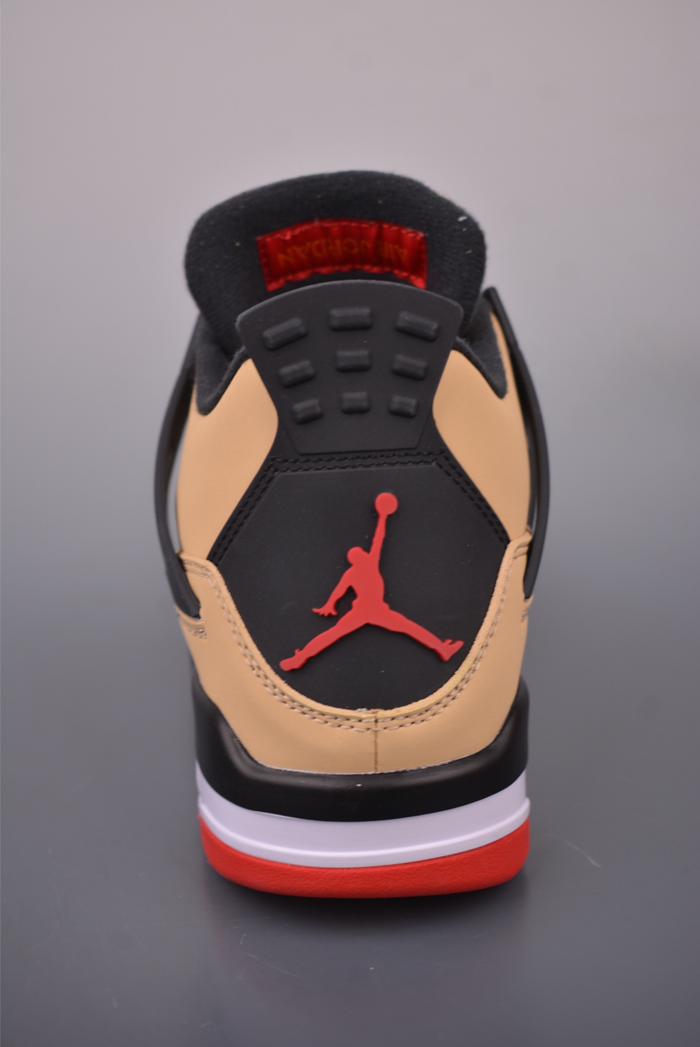 Air Jordan 4 Retro: Iconic Style, Superior Comfort, and Unbeatable Performance 5 i1758583186262 9914 0 3