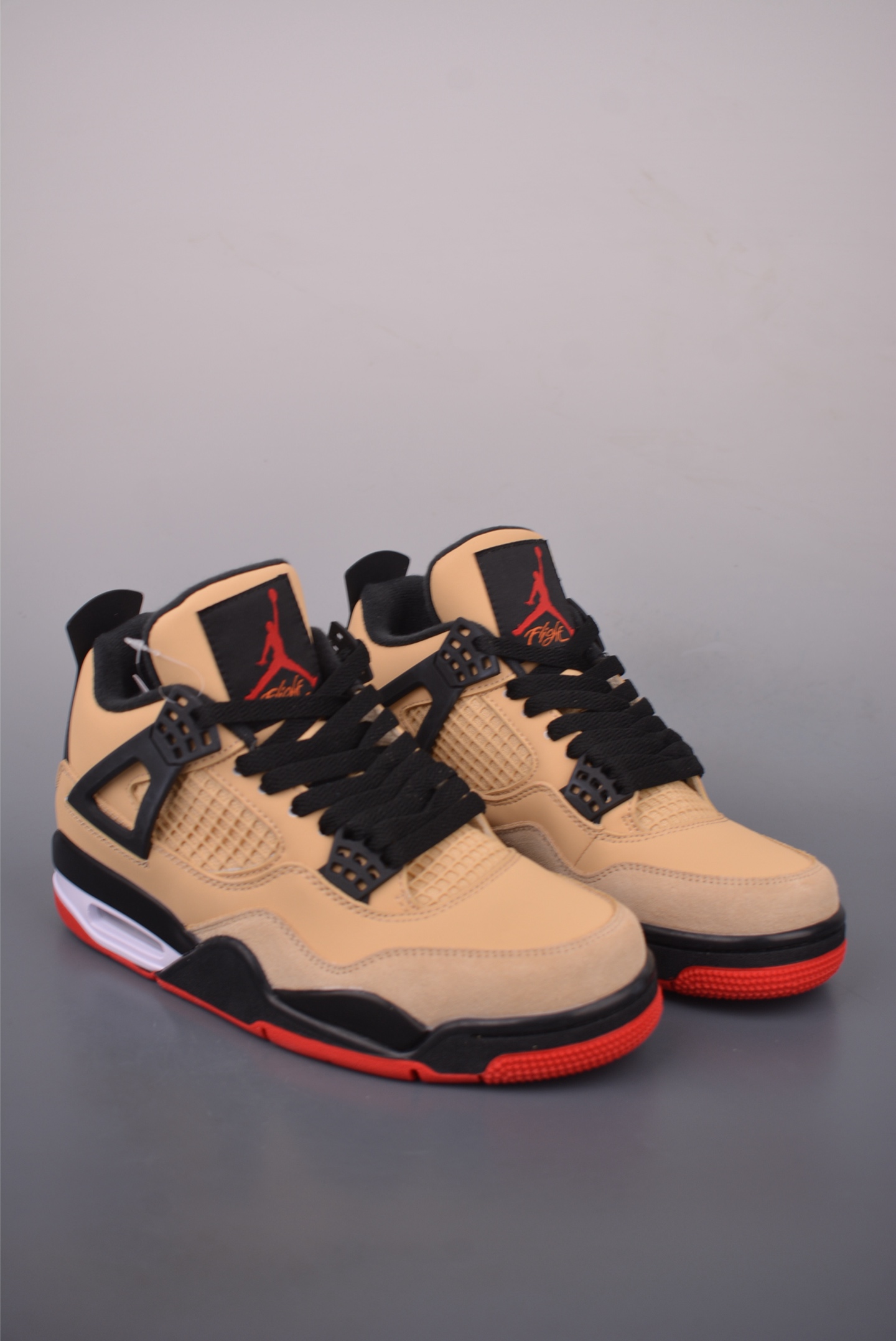 Air Jordan 4 Retro: Iconic Style, Superior Comfort, and Unbeatable Performance 2 i1758583186273 1216 0 0