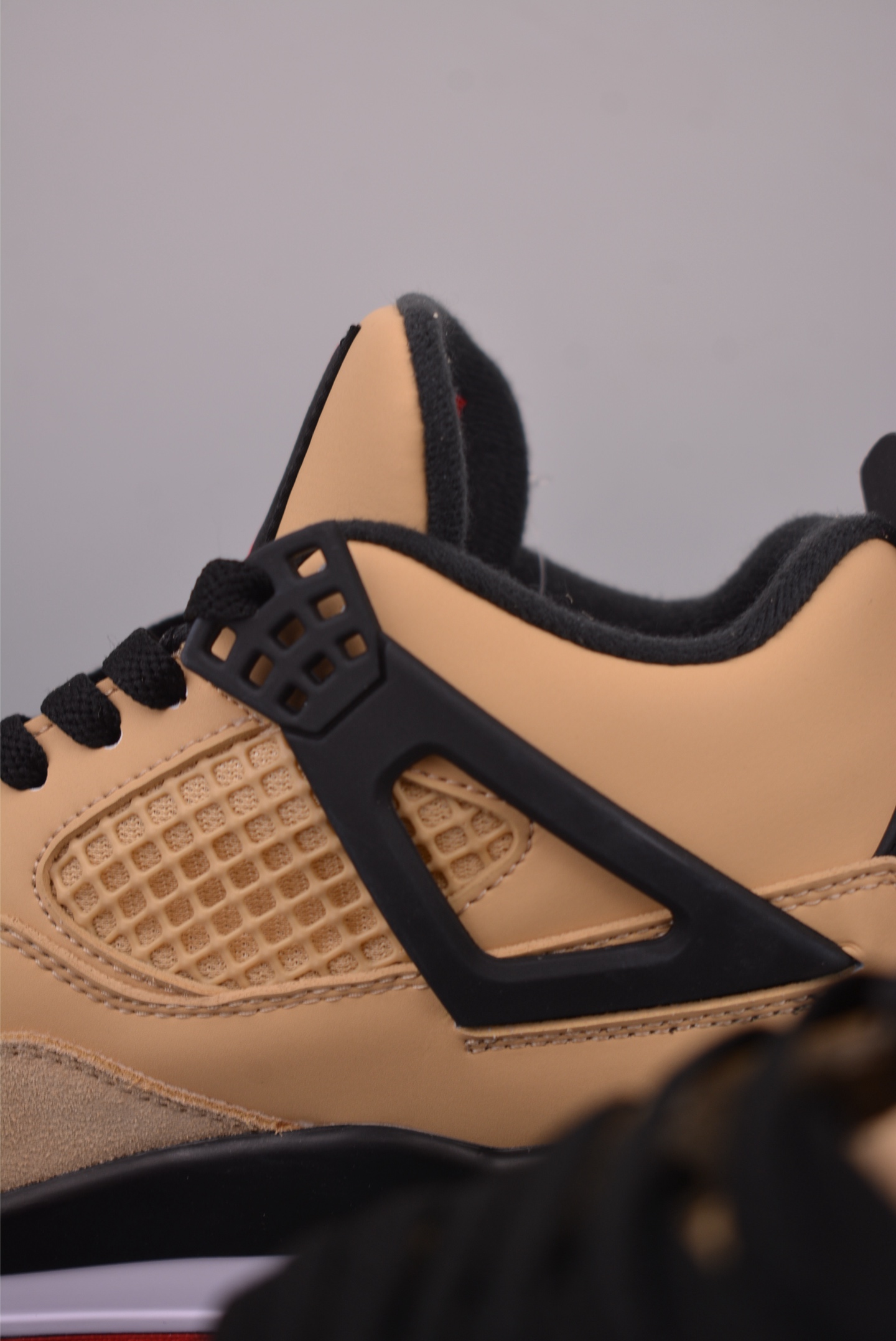 Air Jordan 4 Retro: Iconic Style, Superior Comfort, and Unbeatable Performance 9 i1758583186280 2416 0 7