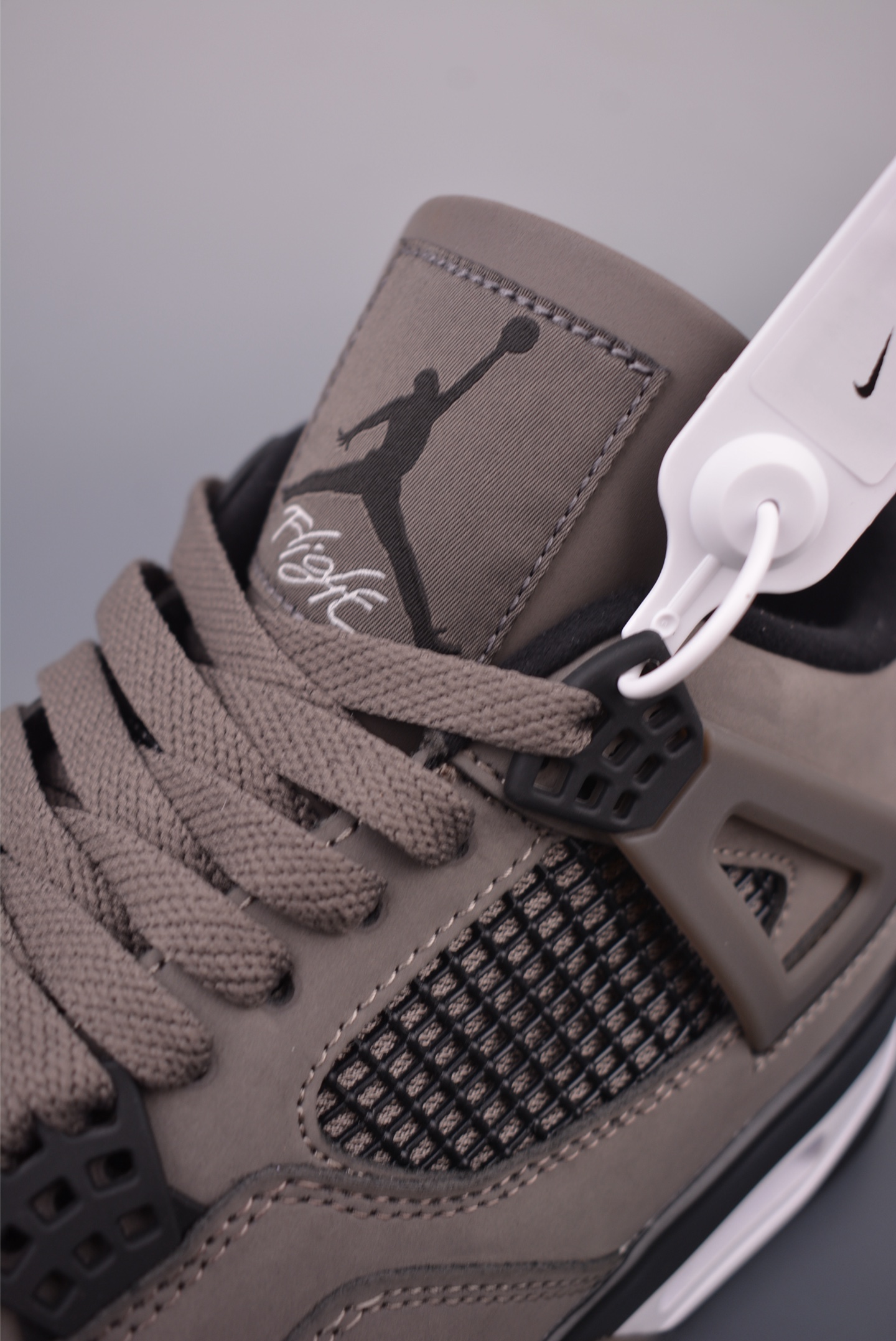 Jordan Air Jordan 4 RETRO FV5029-200