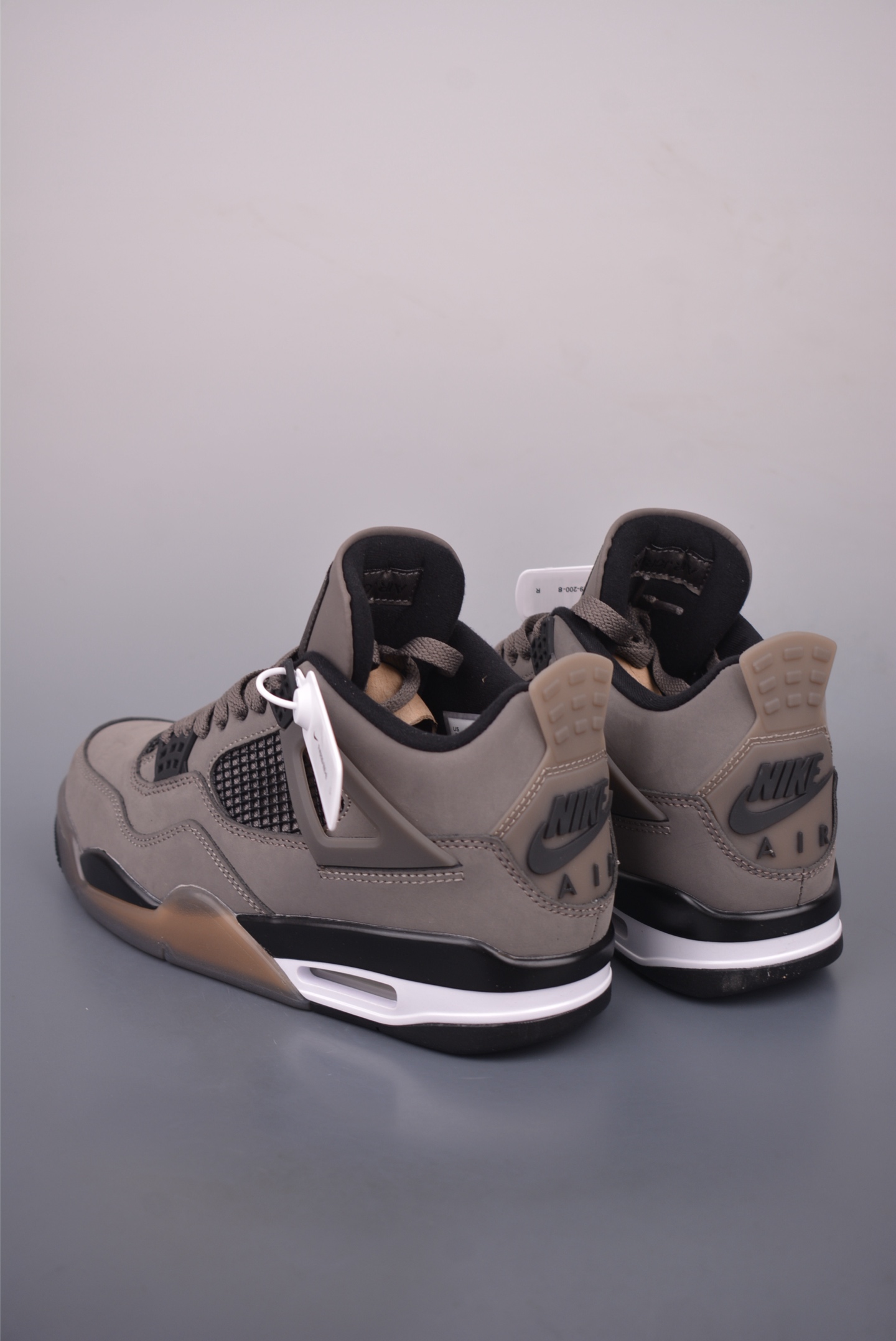 Jordan Air Jordan 4 RETRO FV5029-200