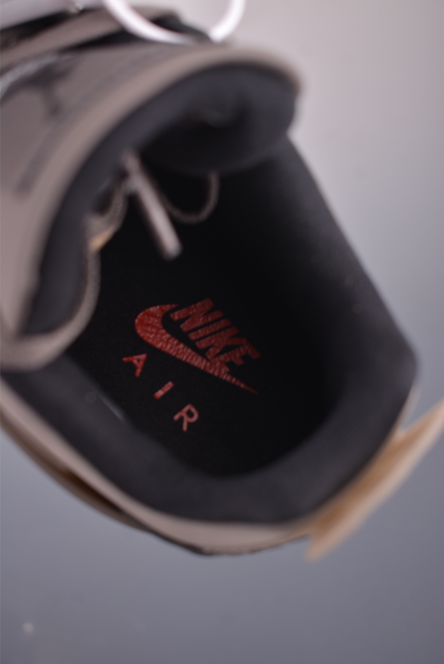 Jordan Air Jordan 4 RETRO FV5029-200