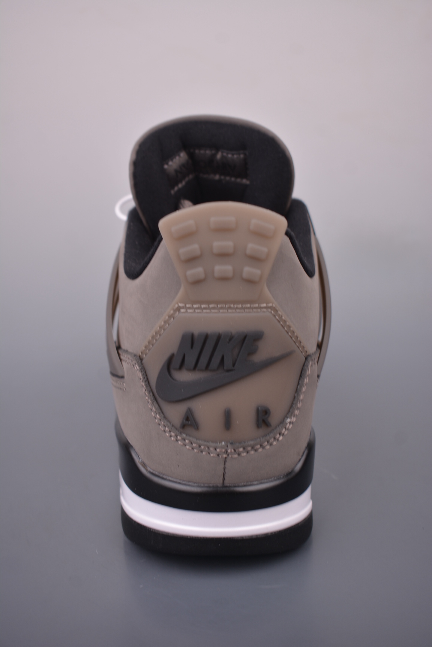 Jordan Air Jordan 4 RETRO FV5029-200