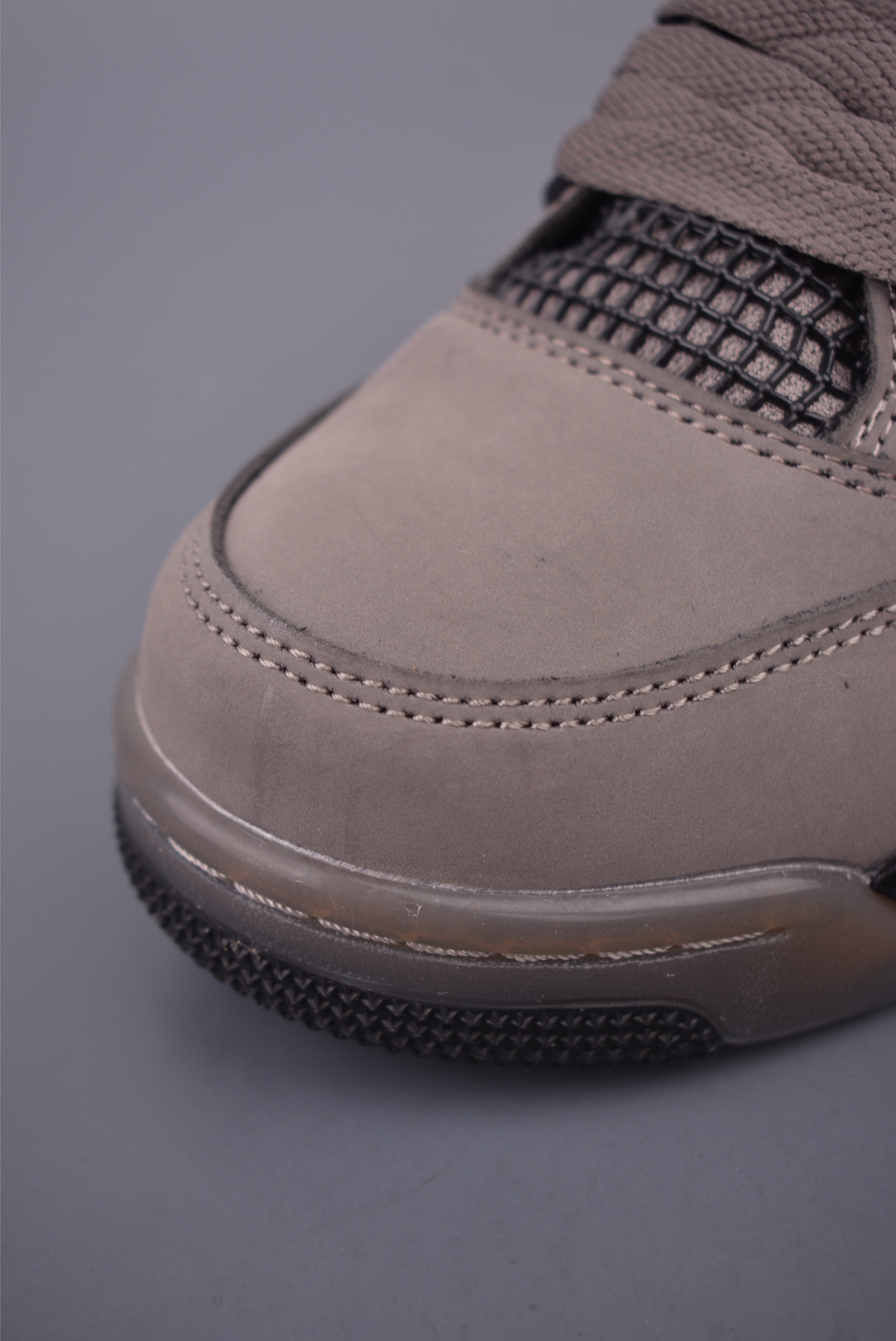 Jordan Air Jordan 4 RETRO FV5029-200