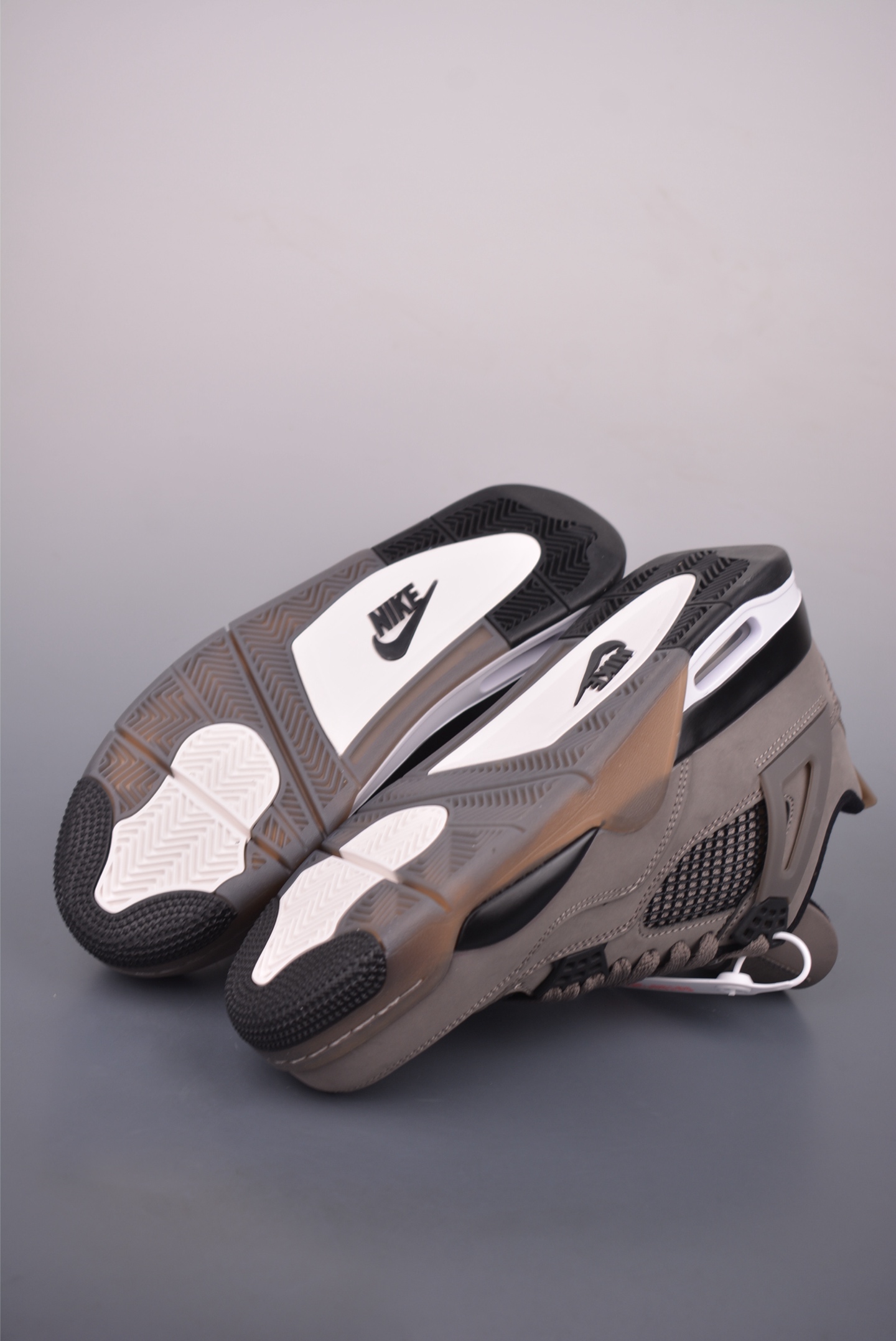 Jordan Air Jordan 4 RETRO FV5029-200