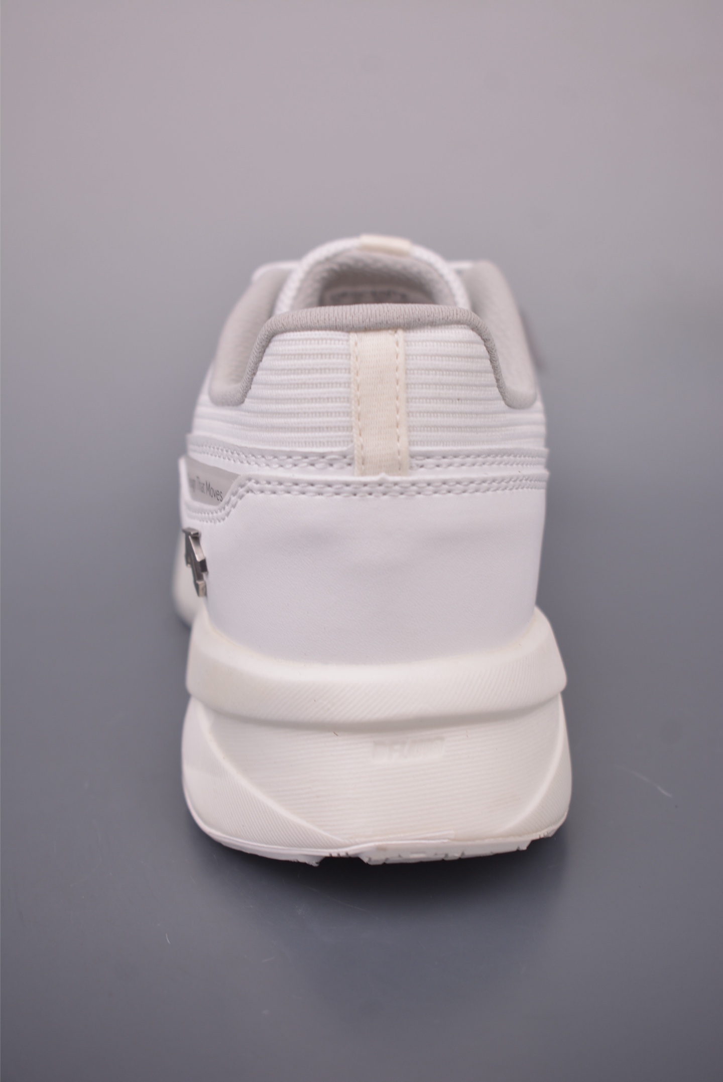 Descente SNOW DF 2.0: Lightweight, Cushioned, Breathable Trail Running Shoes 4 i1758583488042 9231 0 3