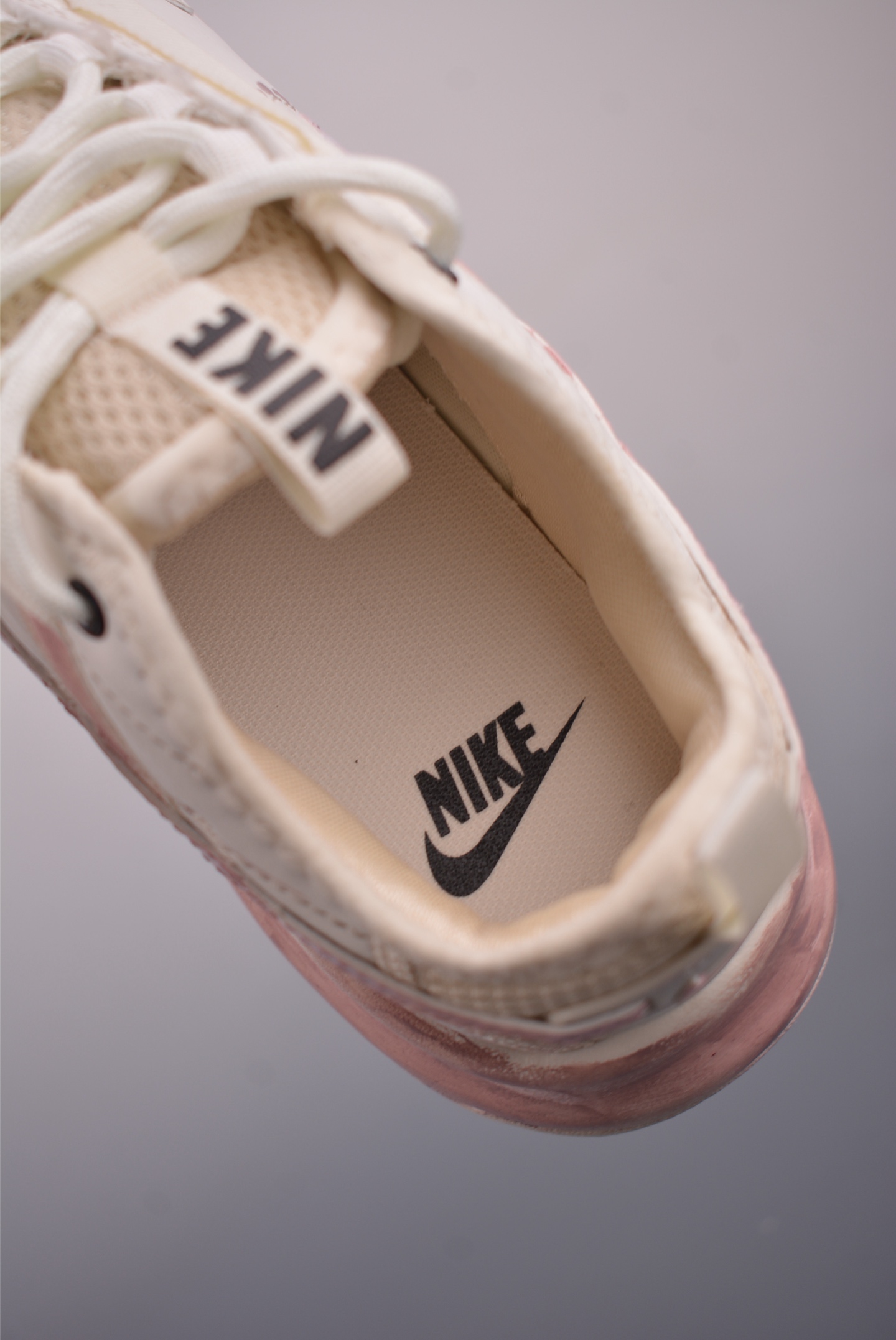 Nike TC 7900 Handmade Custom Women's Sneakers - Elevated Style & Comfort 10 i1758583791783 9555 0 8